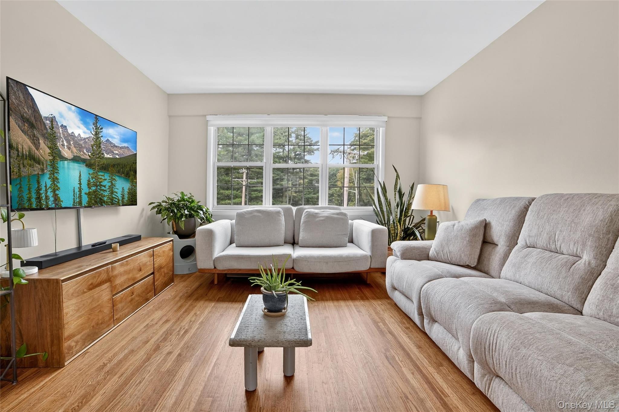 #1 photo, 17 Fieldstone Drive, 纽约州 Hartsdale , NY 10530