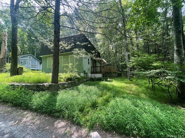 #2 photo, 3 Birch Street, Otisville , NY 10940
