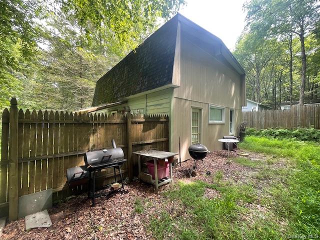 #3 photo, 3 Birch Street, Otisville , NY 10940
