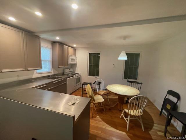 #4 photo, 3 Birch Street, Otisville , NY 10940