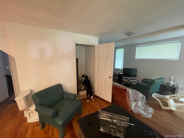 #5 photo, 3 Birch Street, Otisville , NY 10940