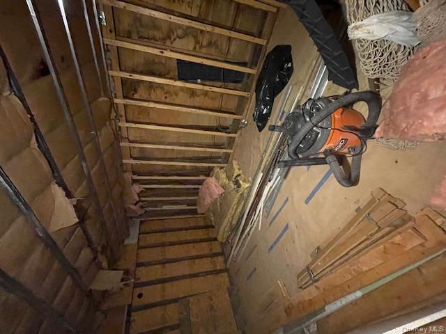 #6 photo, 3 Birch Street, Otisville , NY 10940