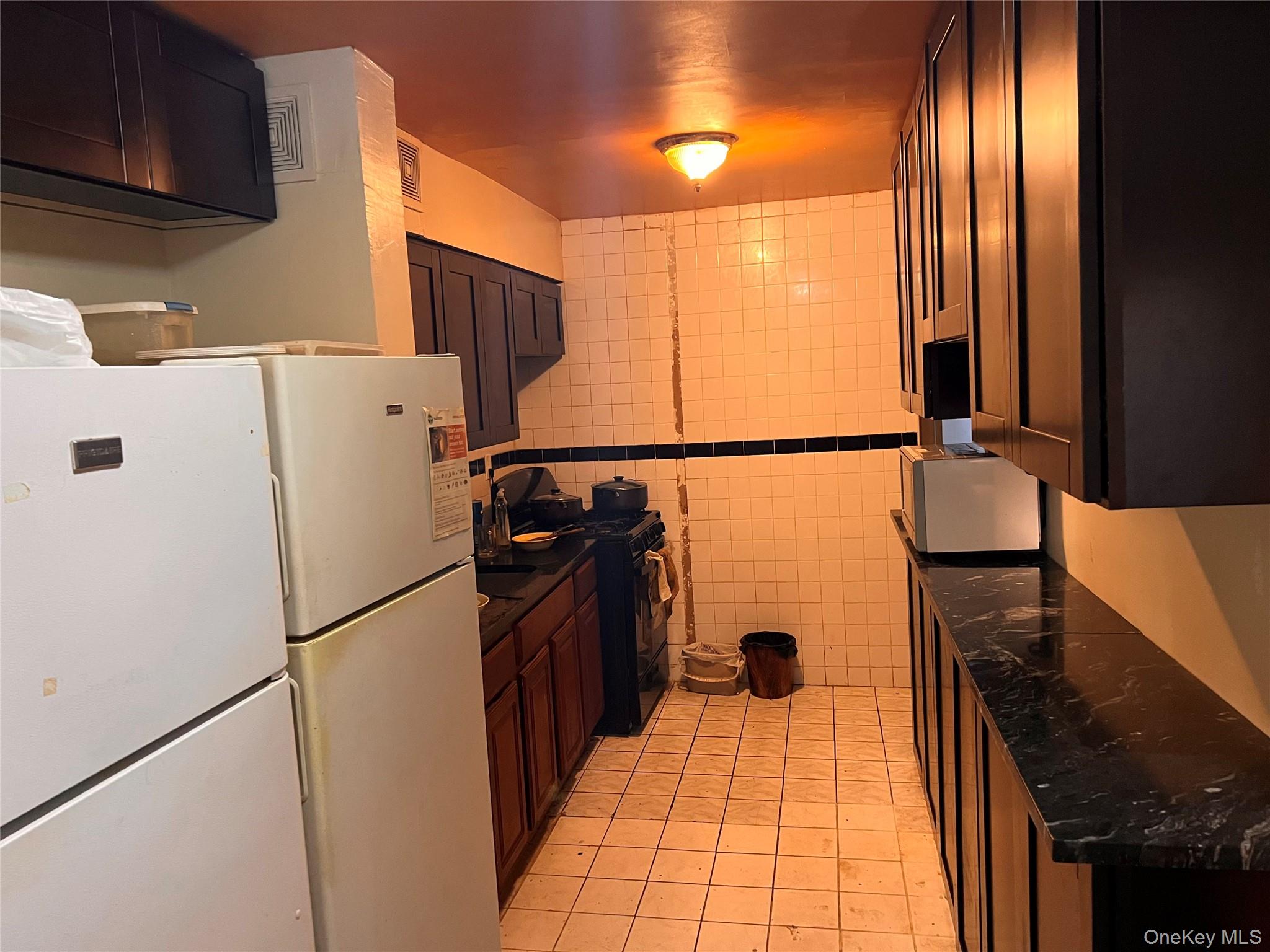 #5 photo, 4327A 54th Street, クイーンズ区 Woodside , NY 11377