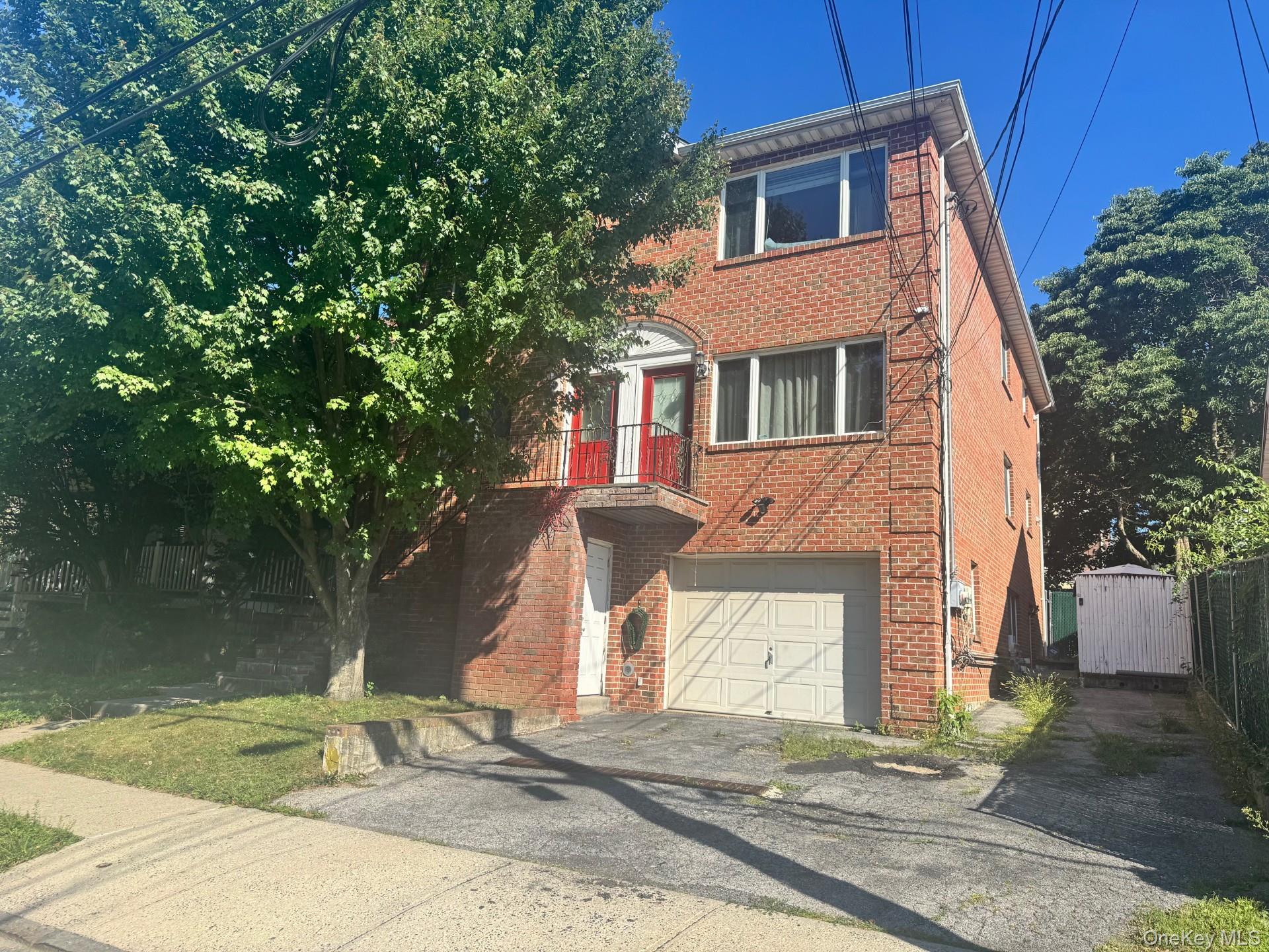 #1 photo, 34 Cypress Street, Yonkers , NY 10704