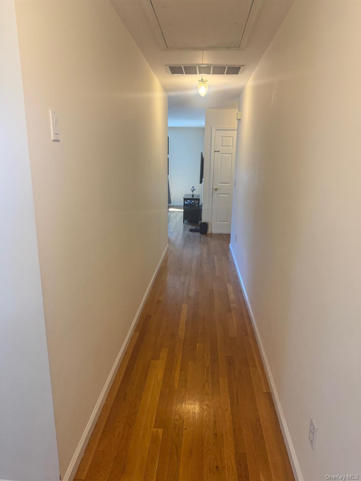 #3 photo, 34 Cypress Street, Yonkers , NY 10704