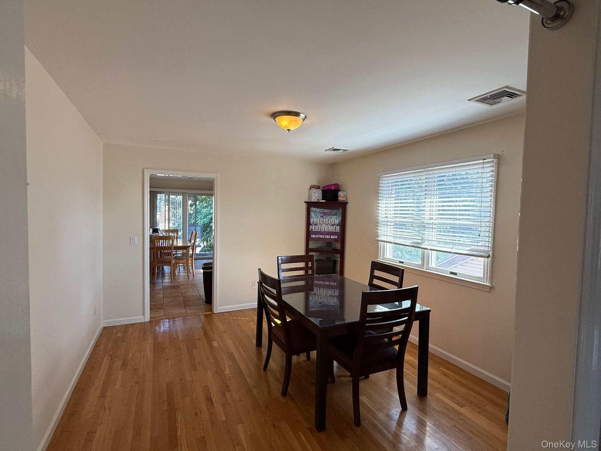 #4 photo, 34 Cypress Street, Yonkers , NY 10704