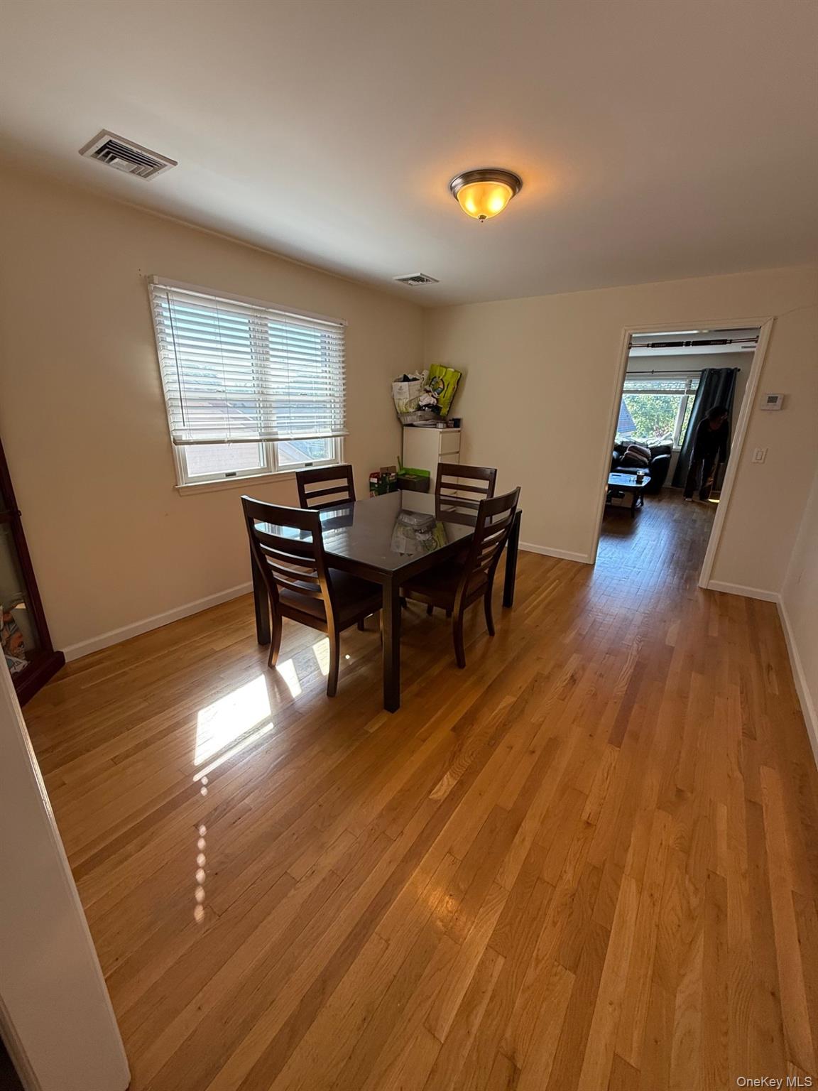 #6 photo, 34 Cypress Street, Yonkers , NY 10704