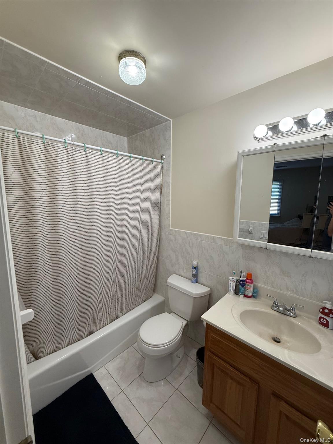 #7 photo, 34 Cypress Street, Yonkers , NY 10704