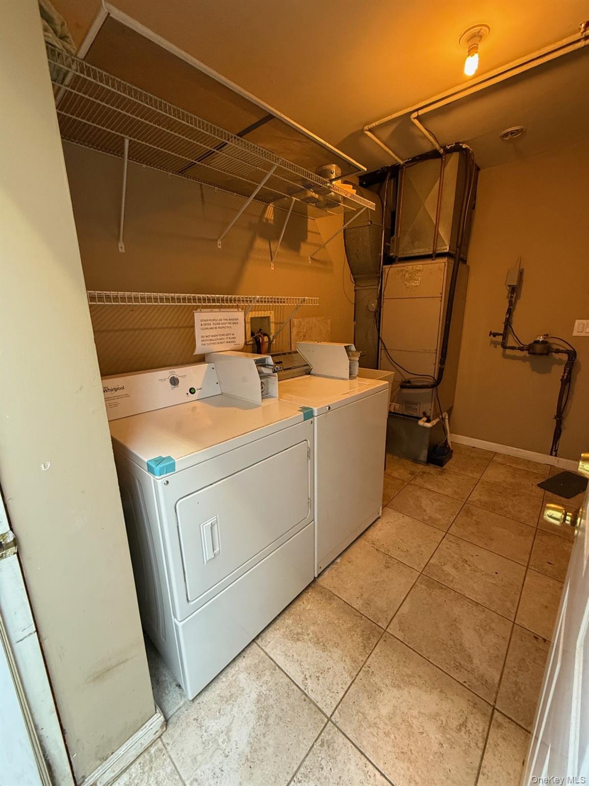 #8 photo, 34 Cypress Street, Yonkers , NY 10704