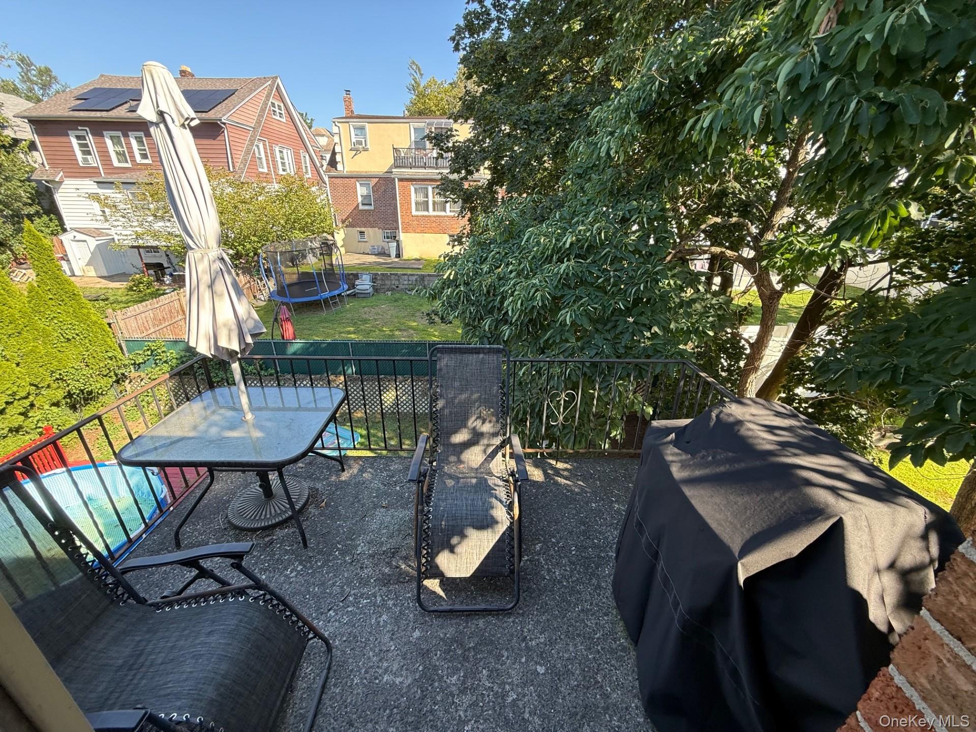 #9 photo, 34 Cypress Street, Yonkers , NY 10704