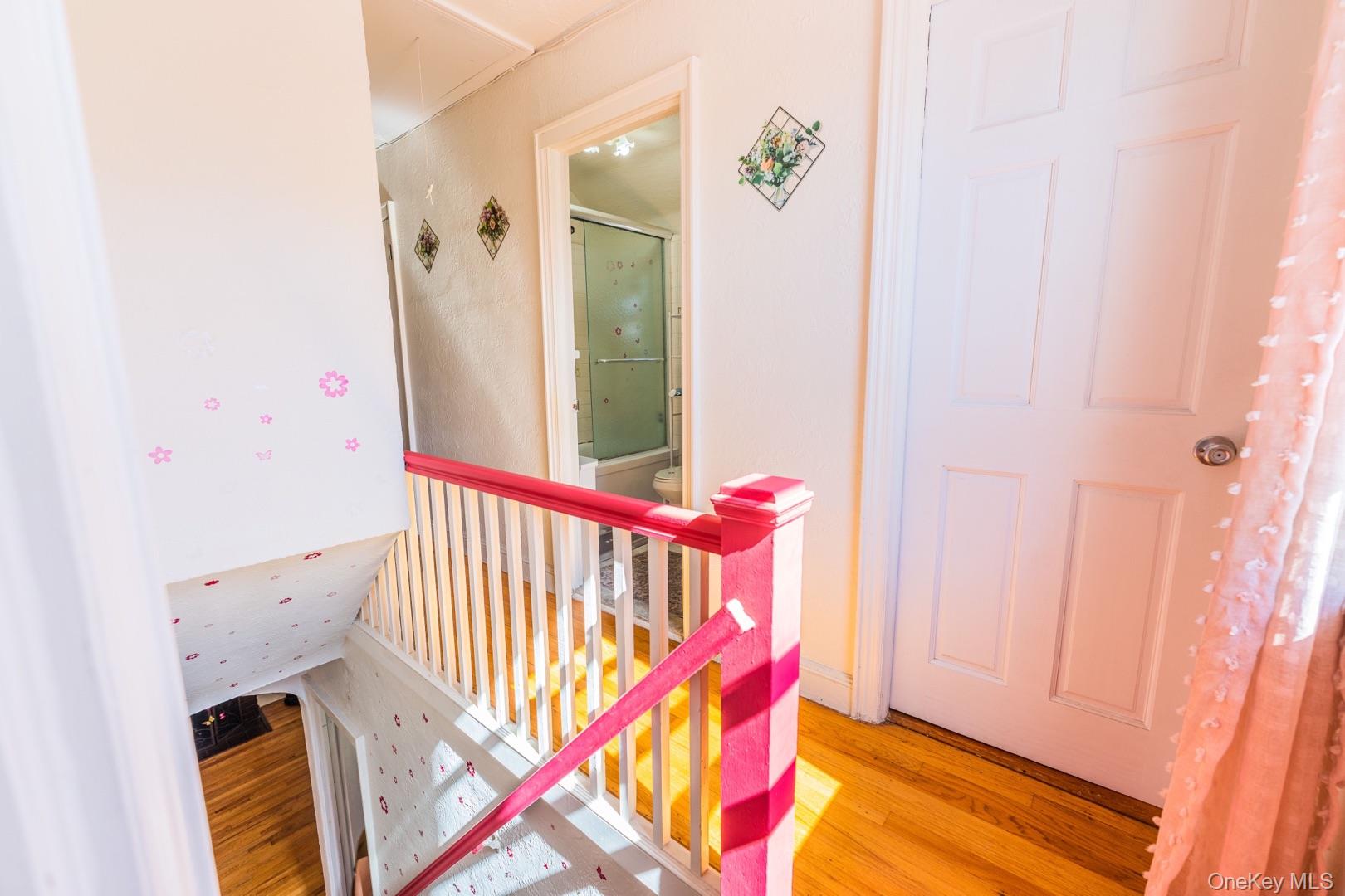 #12 photo, 13049 217th Street, クイーンズ区 Laurelton , NY 11413