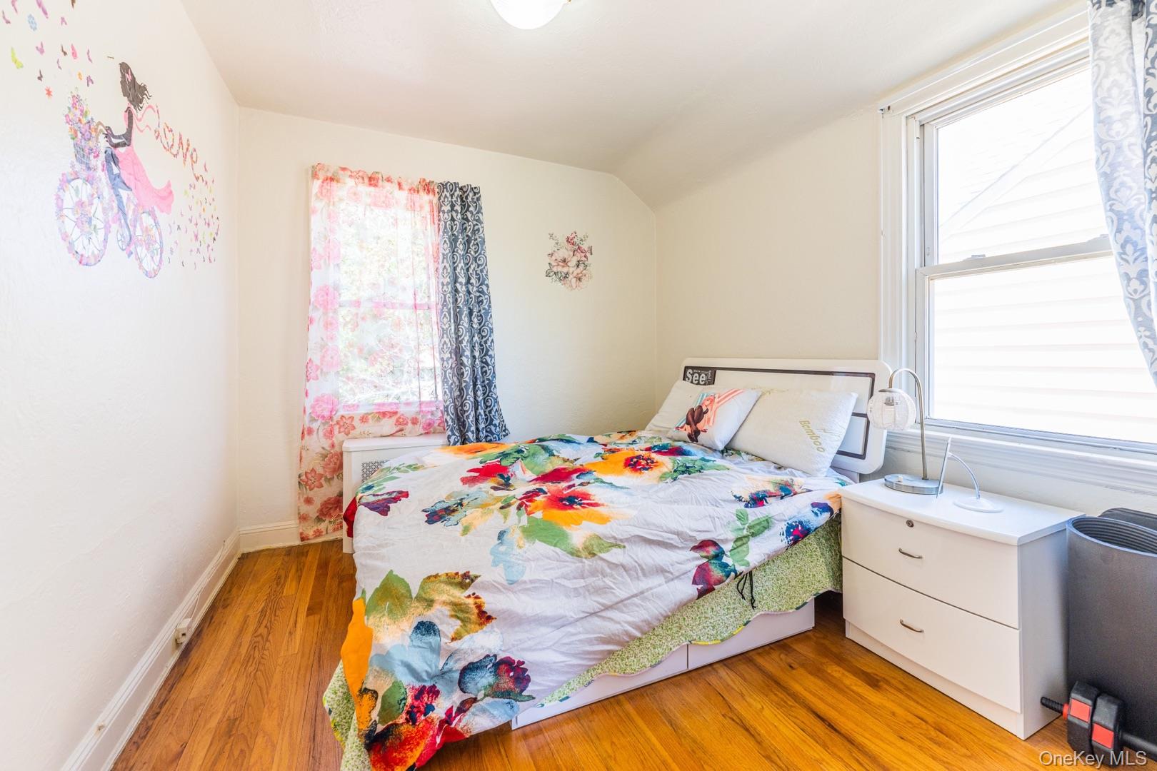 #14 photo, 13049 217th Street, クイーンズ区 Laurelton , NY 11413