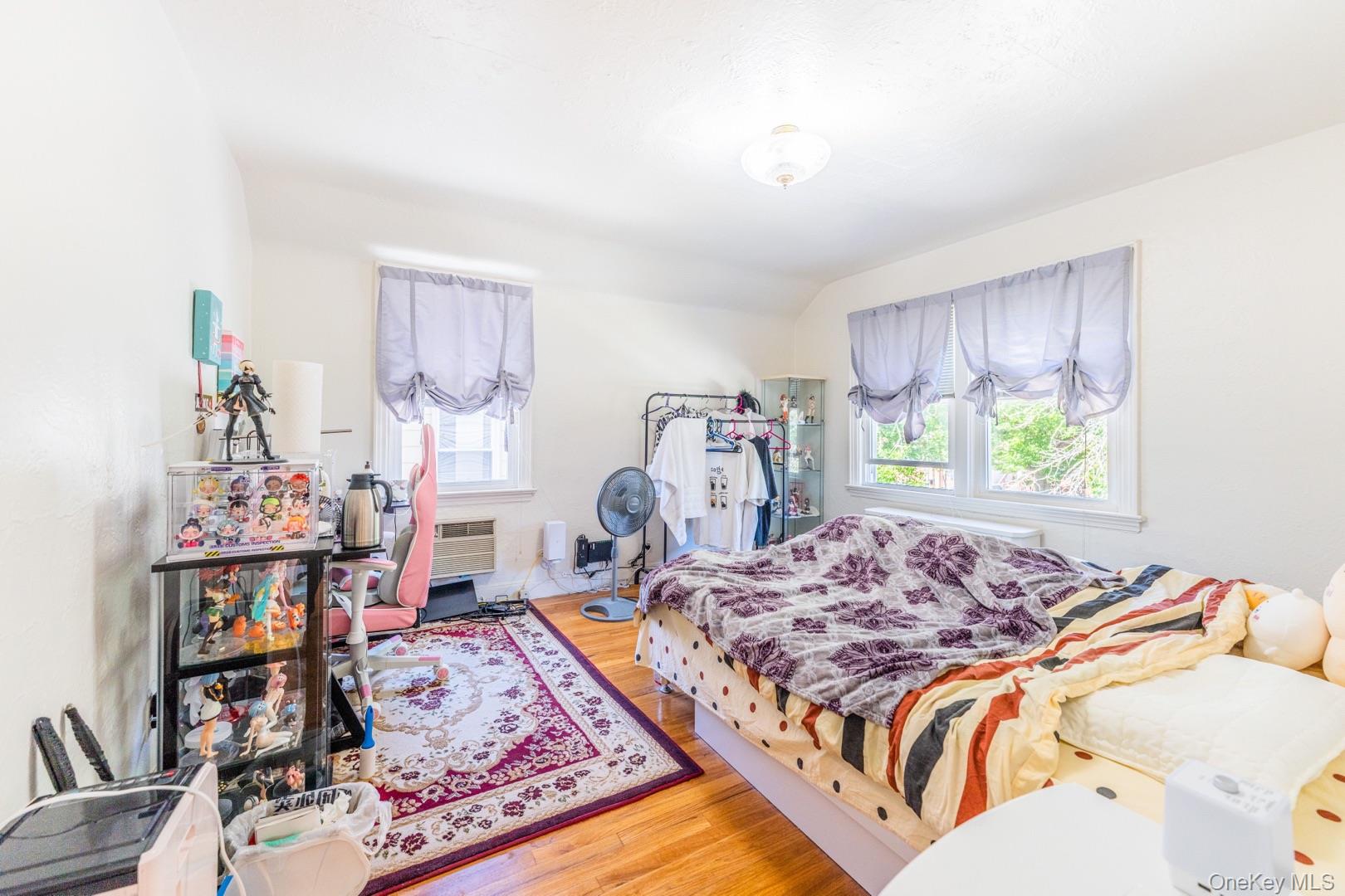 #15 photo, 13049 217th Street, クイーンズ区 Laurelton , NY 11413