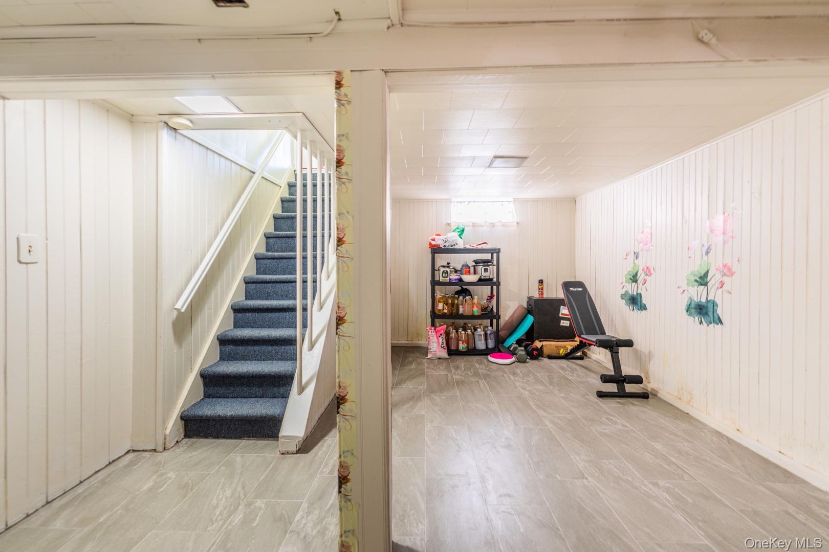 #17 photo, 13049 217th Street, クイーンズ区 Laurelton , NY 11413