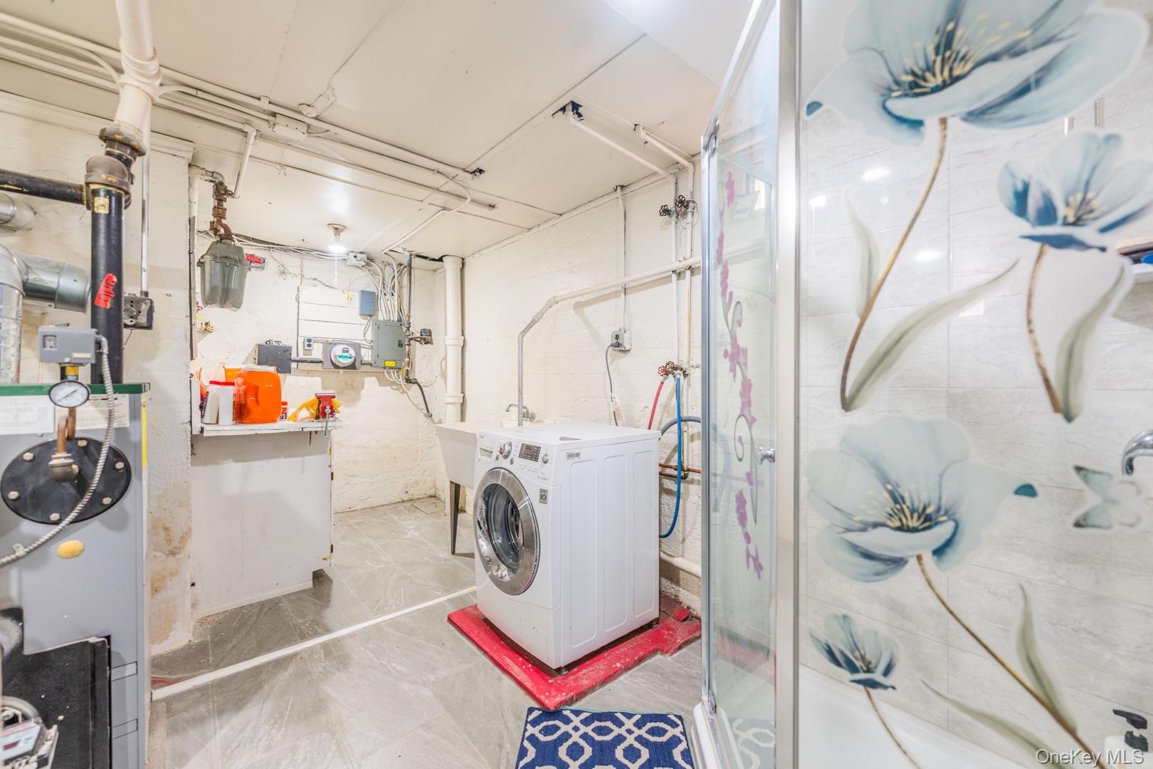 #18 photo, 13049 217th Street, クイーンズ区 Laurelton , NY 11413