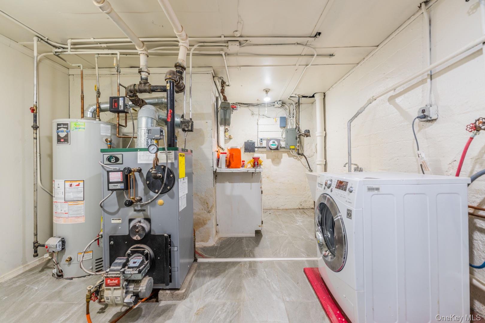 #19 photo, 13049 217th Street, クイーンズ区 Laurelton , NY 11413