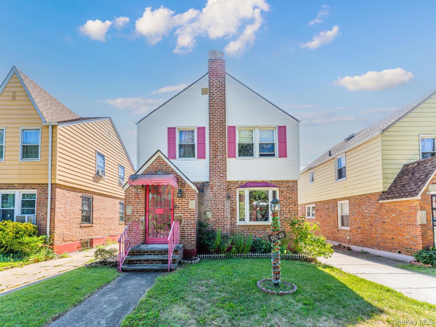 #2 photo, 13049 217th Street, クイーンズ区 Laurelton , NY 11413