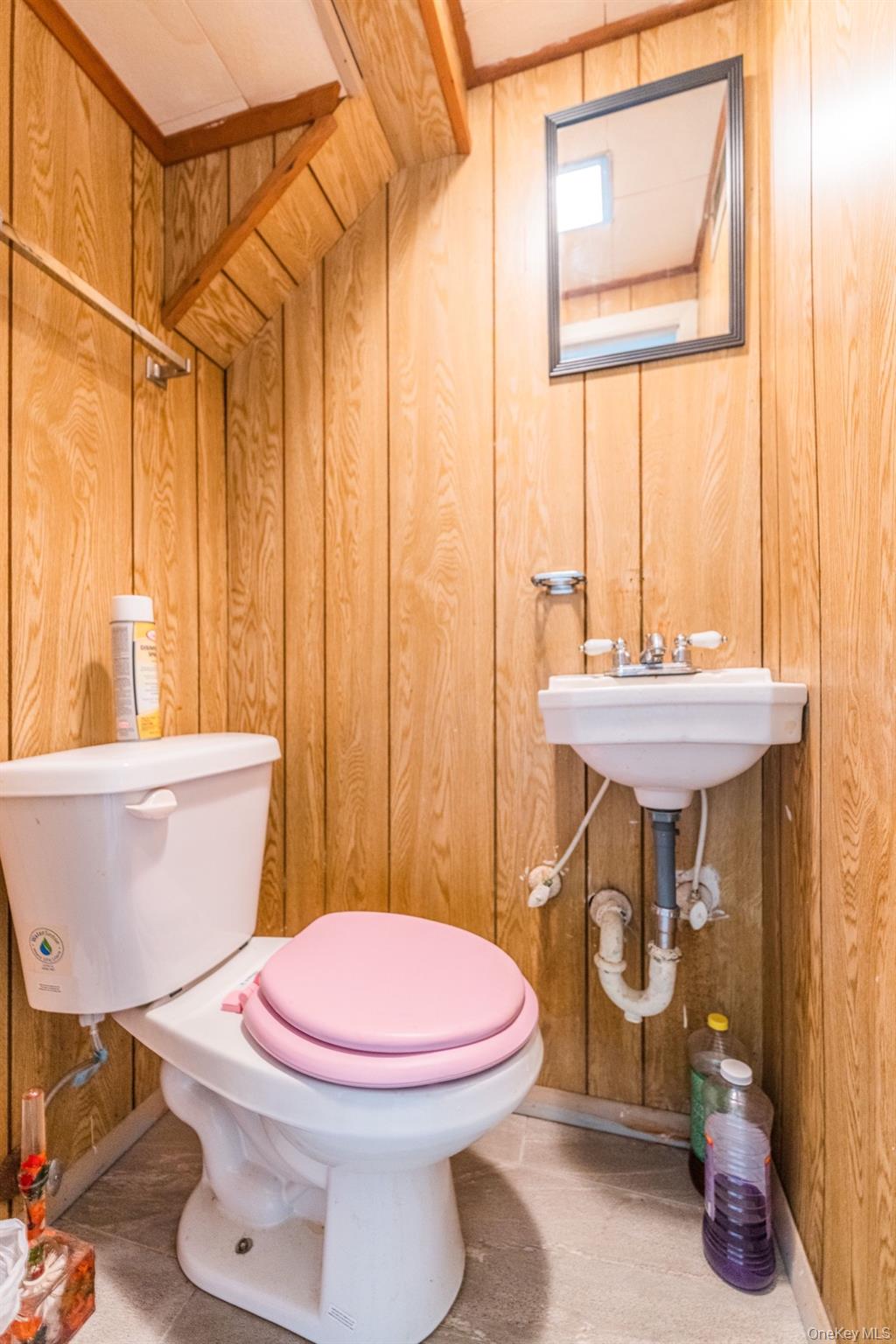 #20 photo, 13049 217th Street, クイーンズ区 Laurelton , NY 11413