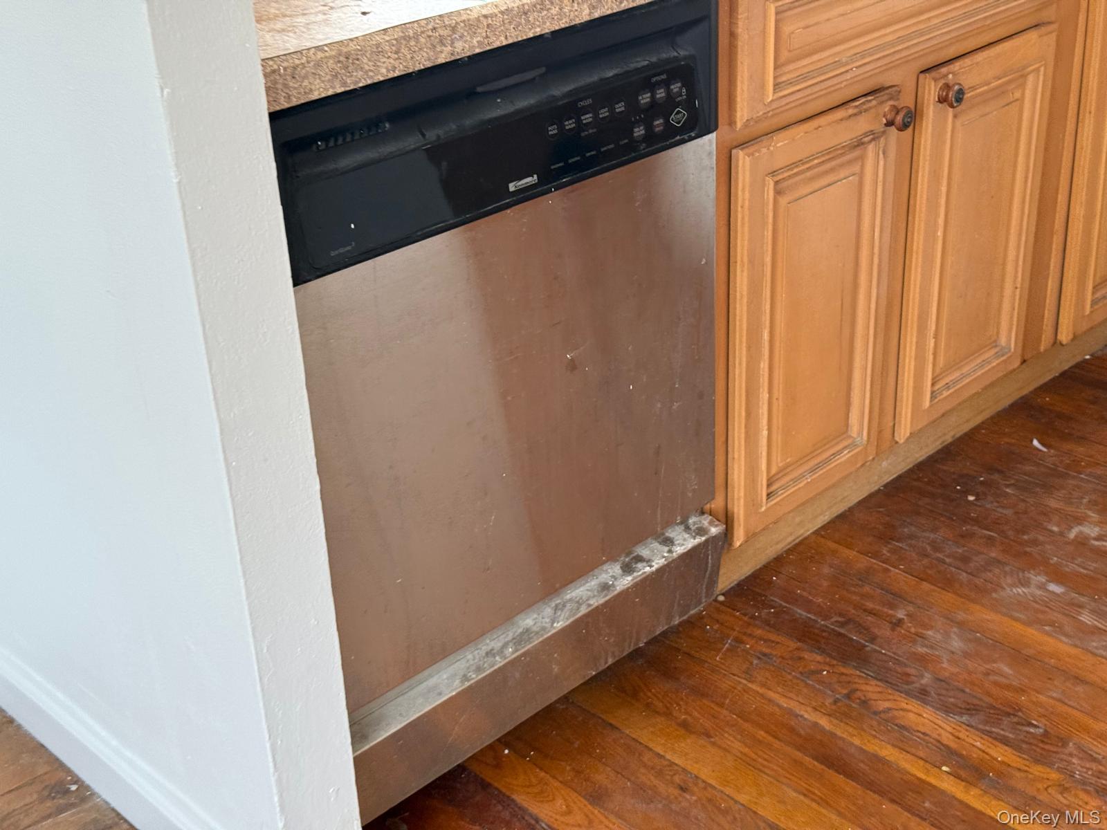 #17 photo, 14-11 Chandler Street, クイーンズ区 Far Rockaway , NY 11691