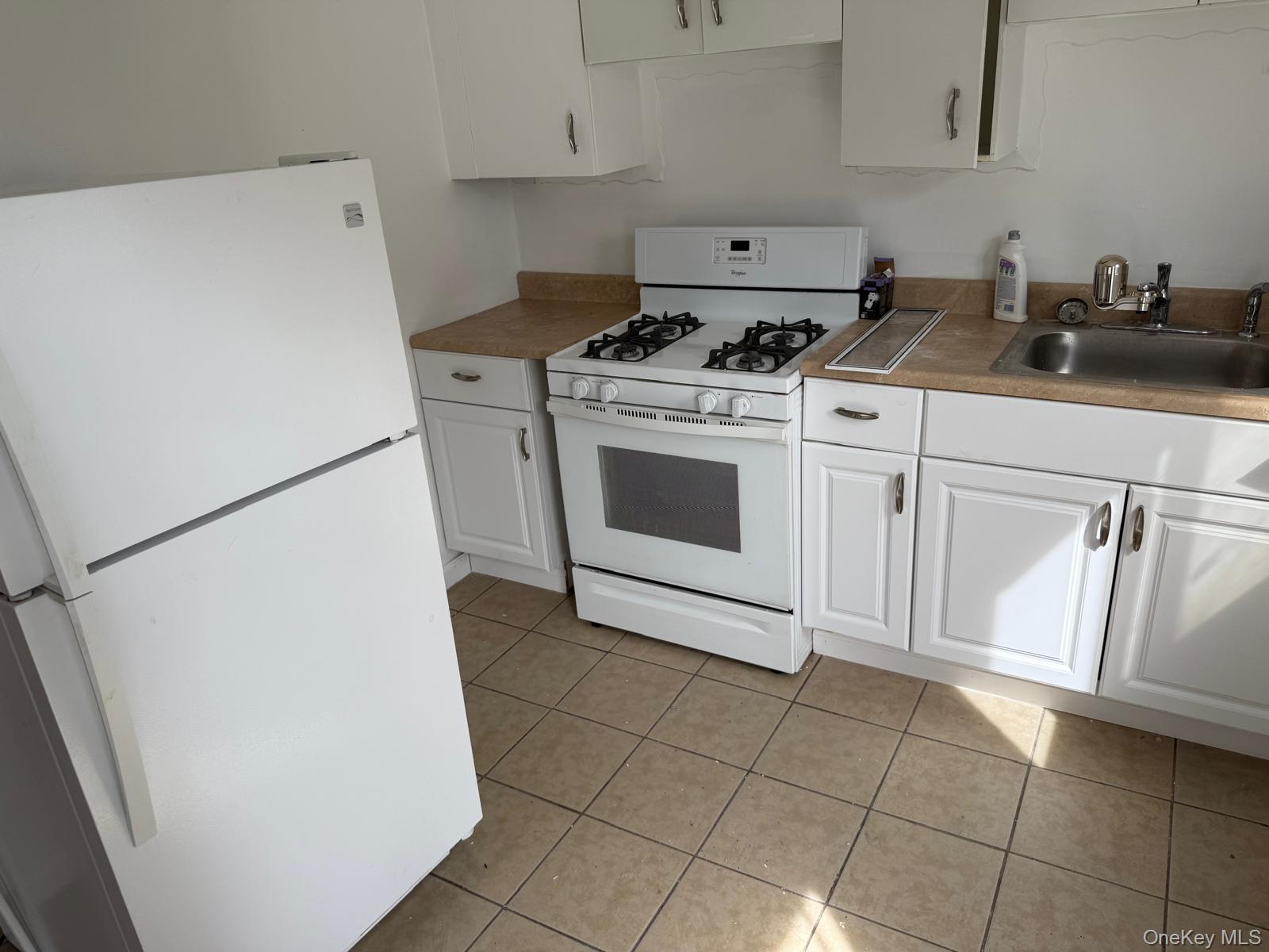 #20 photo, 14-11 Chandler Street, クイーンズ区 Far Rockaway , NY 11691