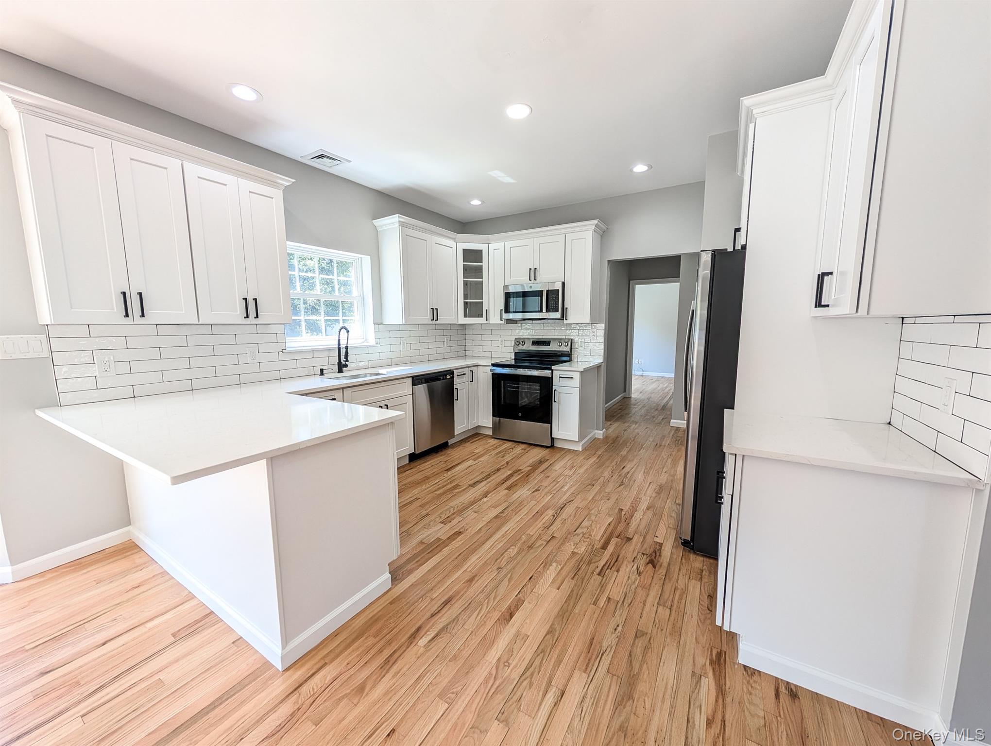 #12 photo, 2 Anthony, サフォーク郡 Rocky Point , NY 11778