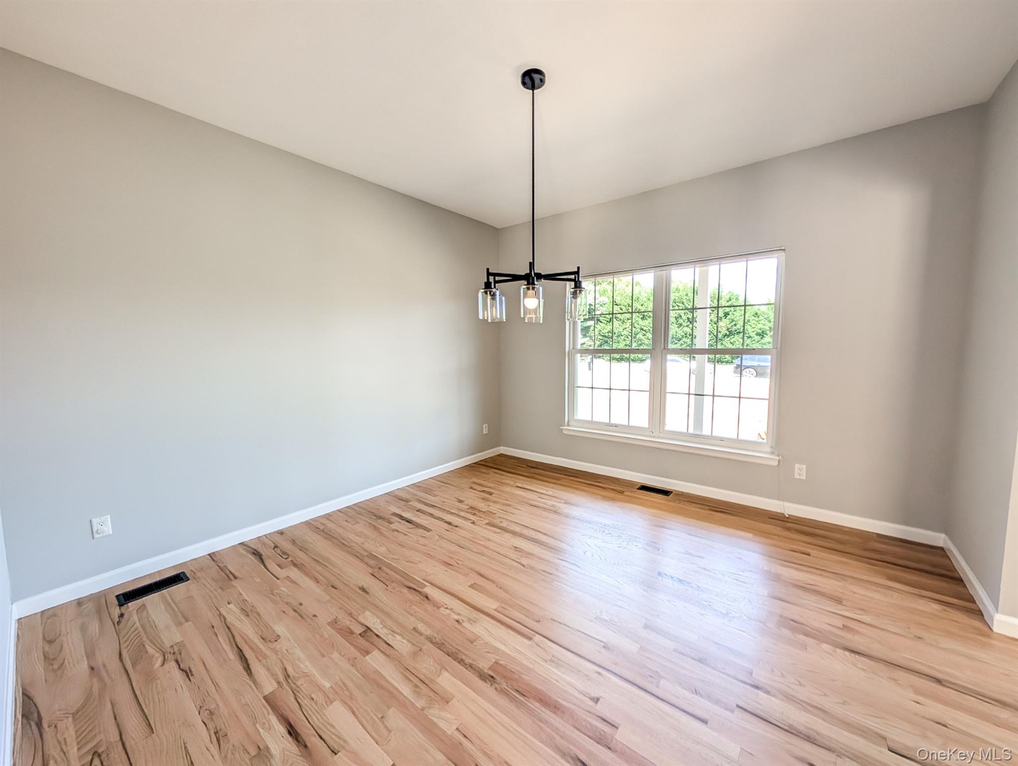 #14 photo, 2 Anthony, サフォーク郡 Rocky Point , NY 11778