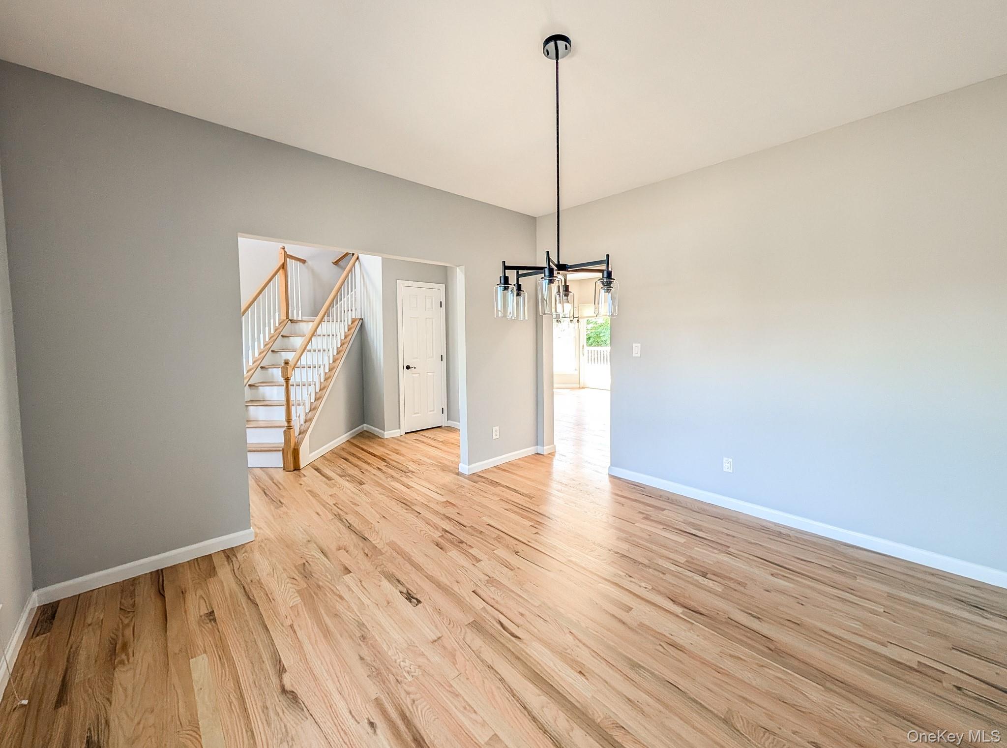 #15 photo, 2 Anthony, サフォーク郡 Rocky Point , NY 11778