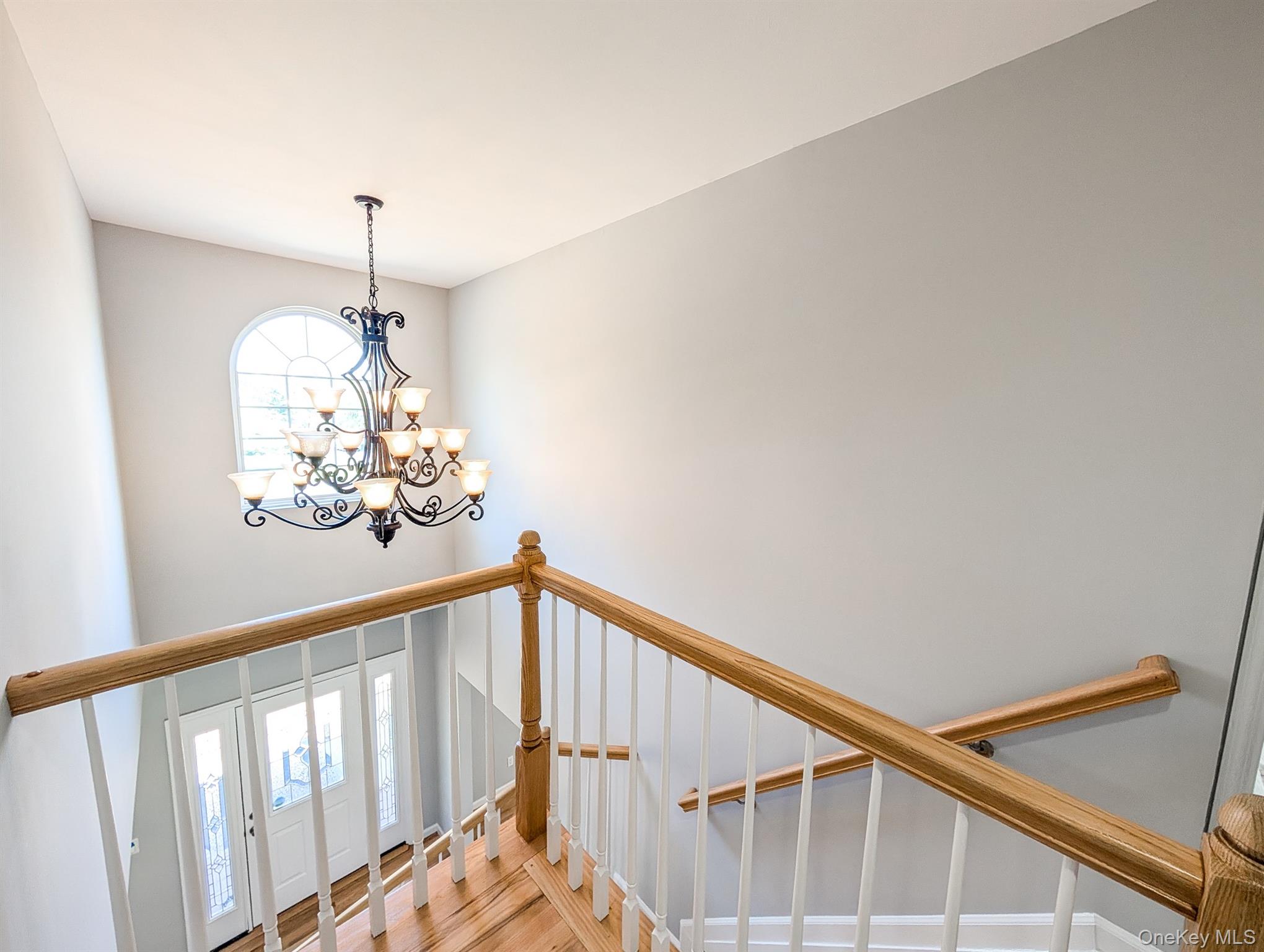 #17 photo, 2 Anthony, サフォーク郡 Rocky Point , NY 11778