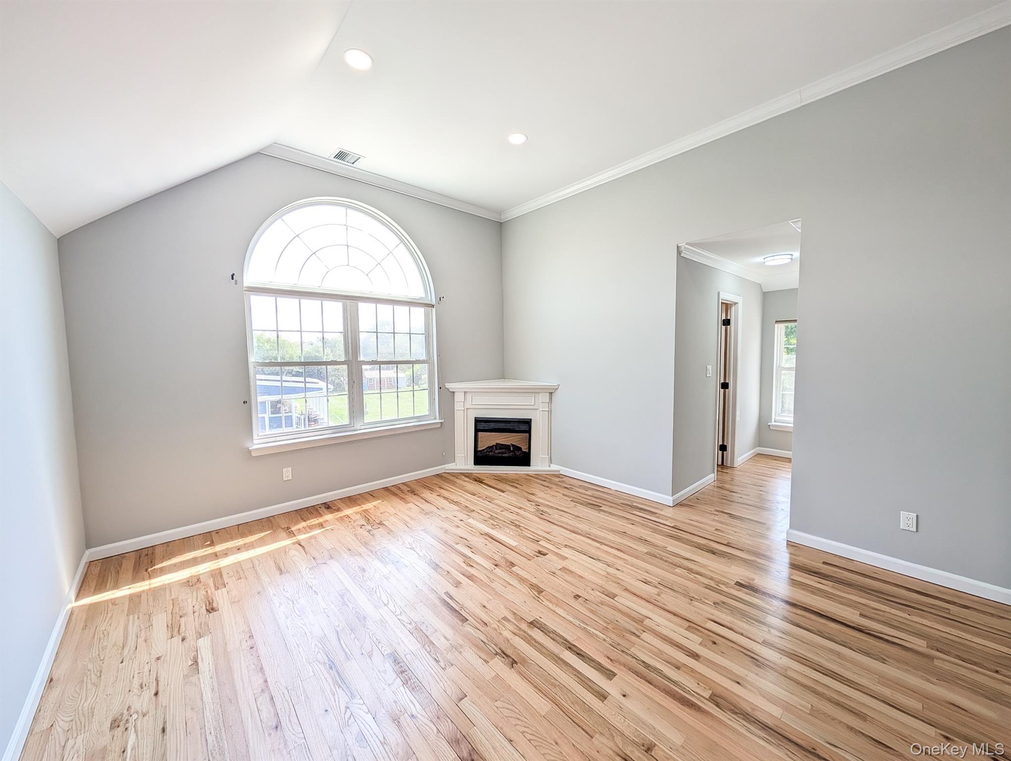 #18 photo, 2 Anthony, サフォーク郡 Rocky Point , NY 11778