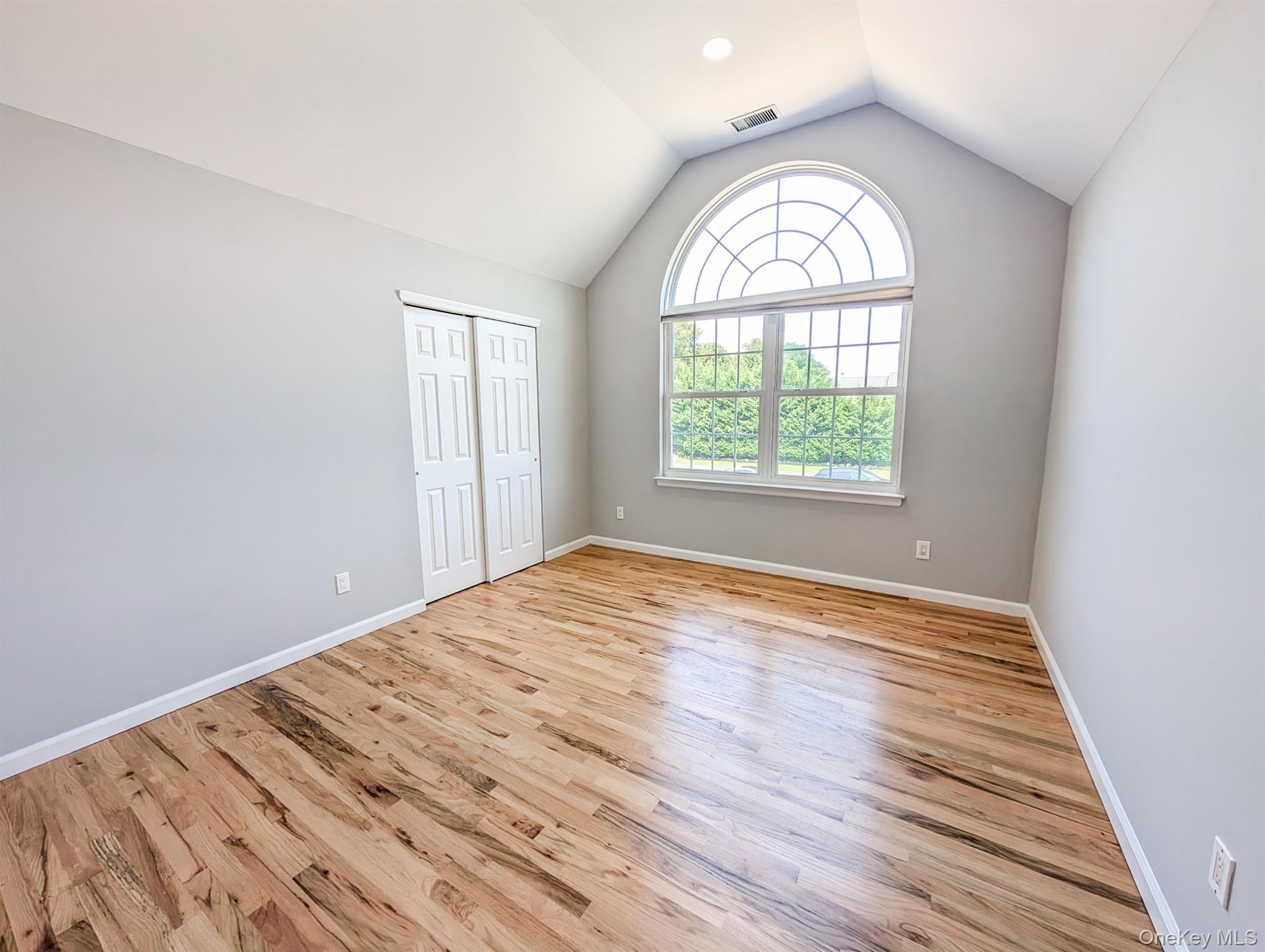 #19 photo, 2 Anthony, サフォーク郡 Rocky Point , NY 11778