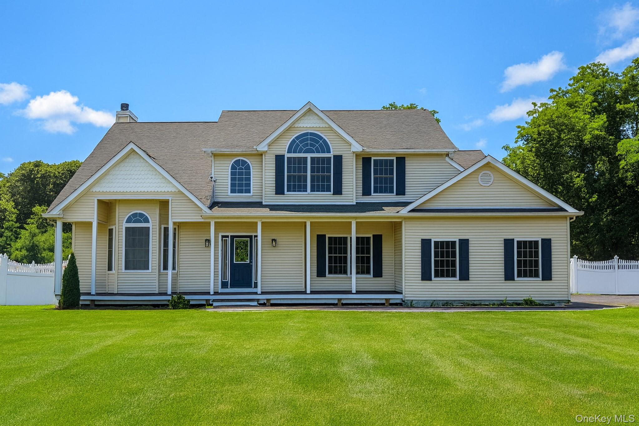 #2 photo, 2 Anthony, サフォーク郡 Rocky Point , NY 11778