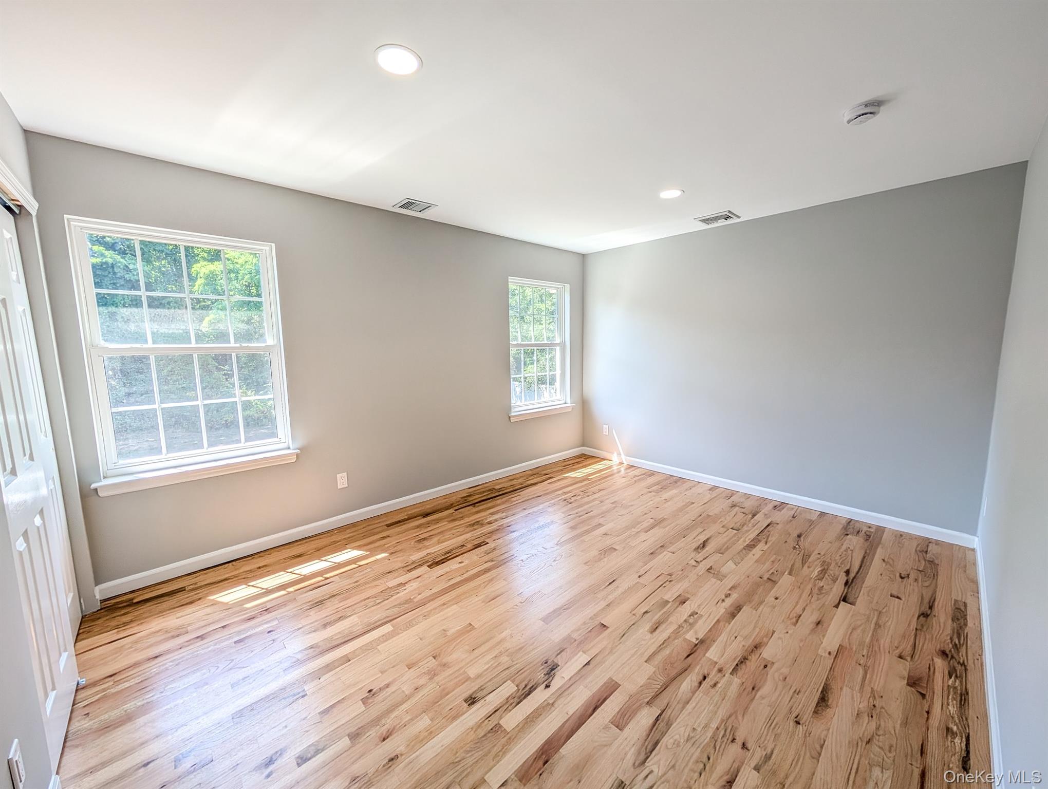 #20 photo, 2 Anthony, サフォーク郡 Rocky Point , NY 11778