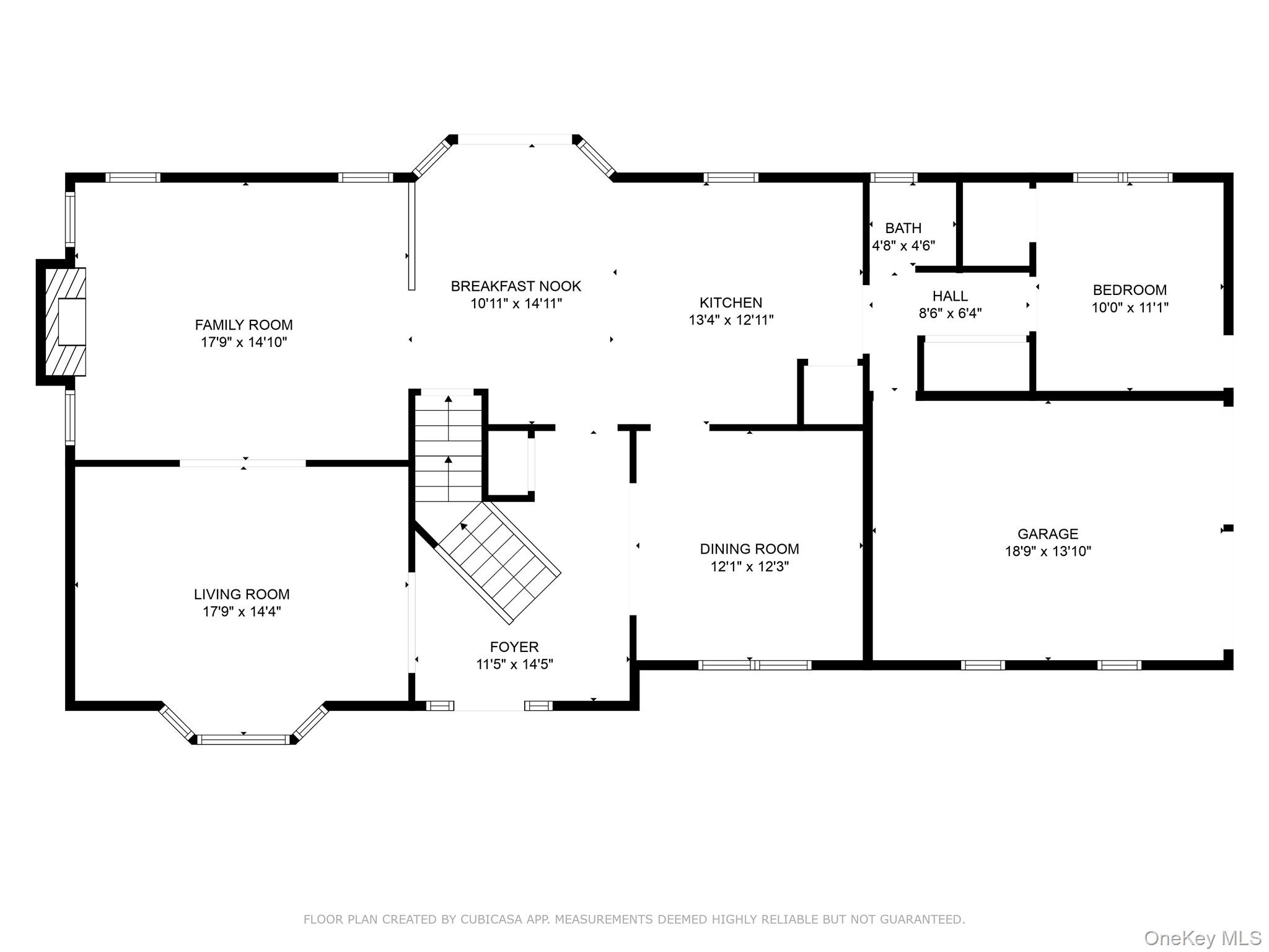 #3 photo, 2 Anthony, サフォーク郡 Rocky Point , NY 11778