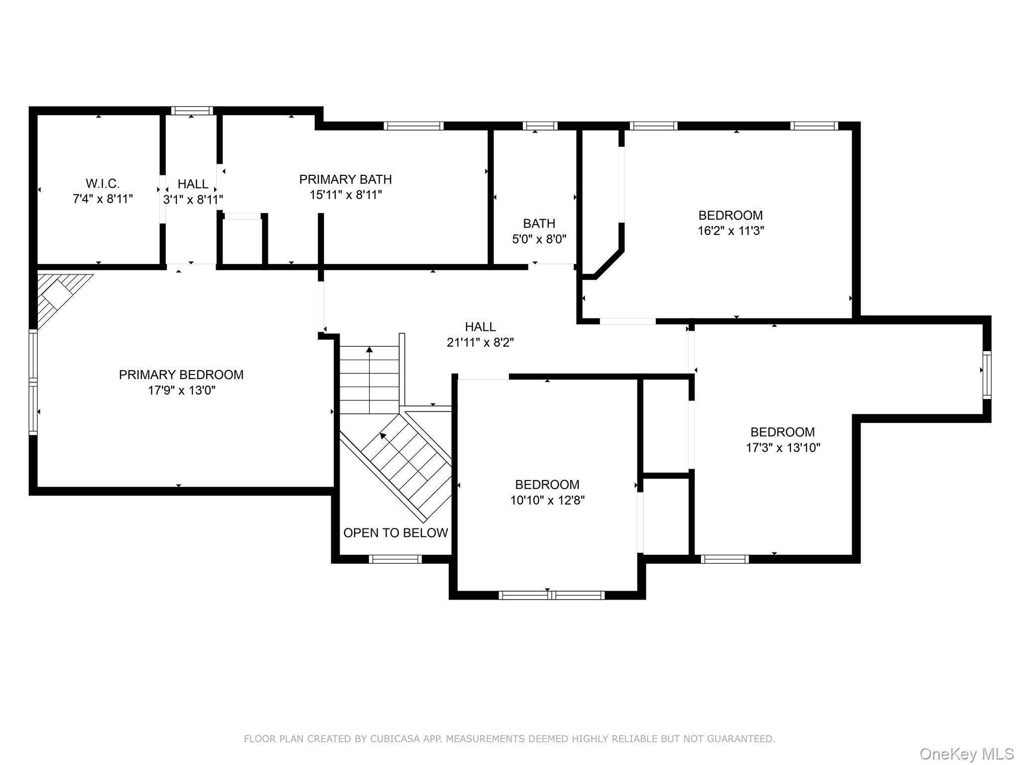 #4 photo, 2 Anthony, サフォーク郡 Rocky Point , NY 11778