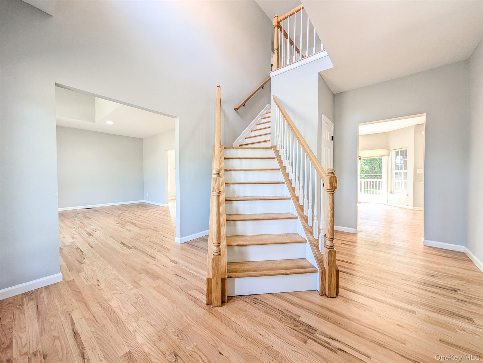 #6 photo, 2 Anthony, サフォーク郡 Rocky Point , NY 11778