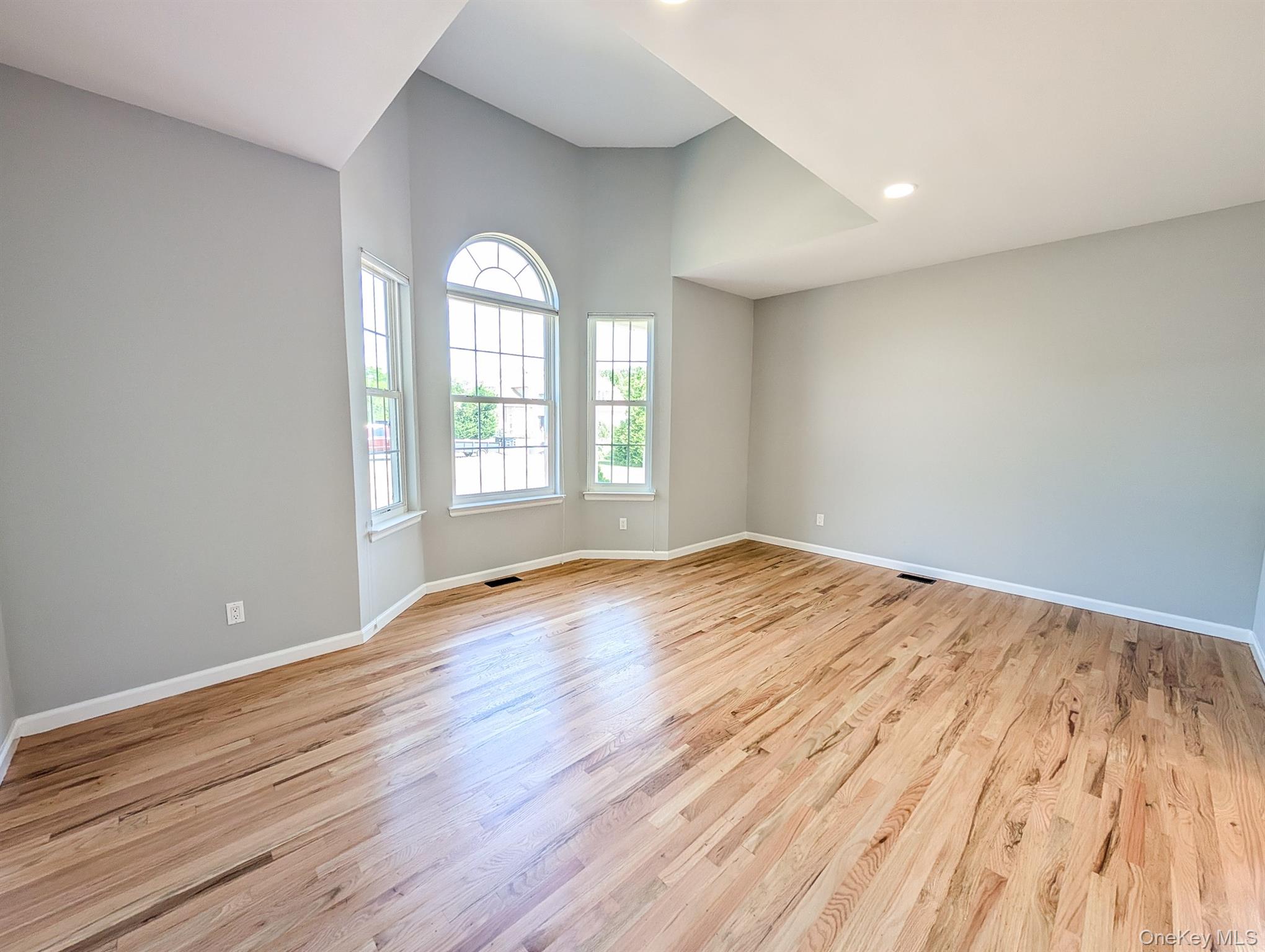 #7 photo, 2 Anthony, サフォーク郡 Rocky Point , NY 11778