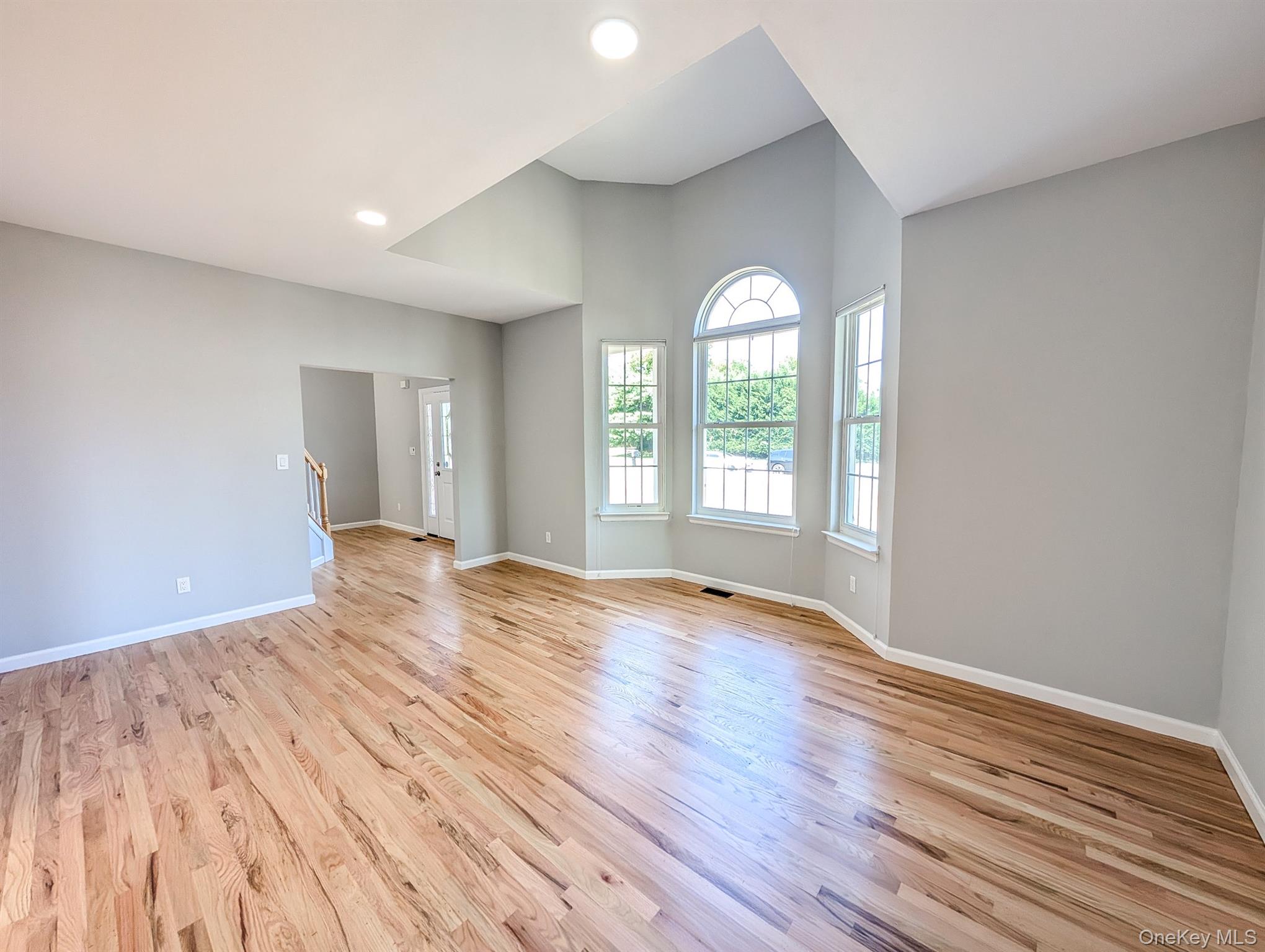 #8 photo, 2 Anthony, サフォーク郡 Rocky Point , NY 11778