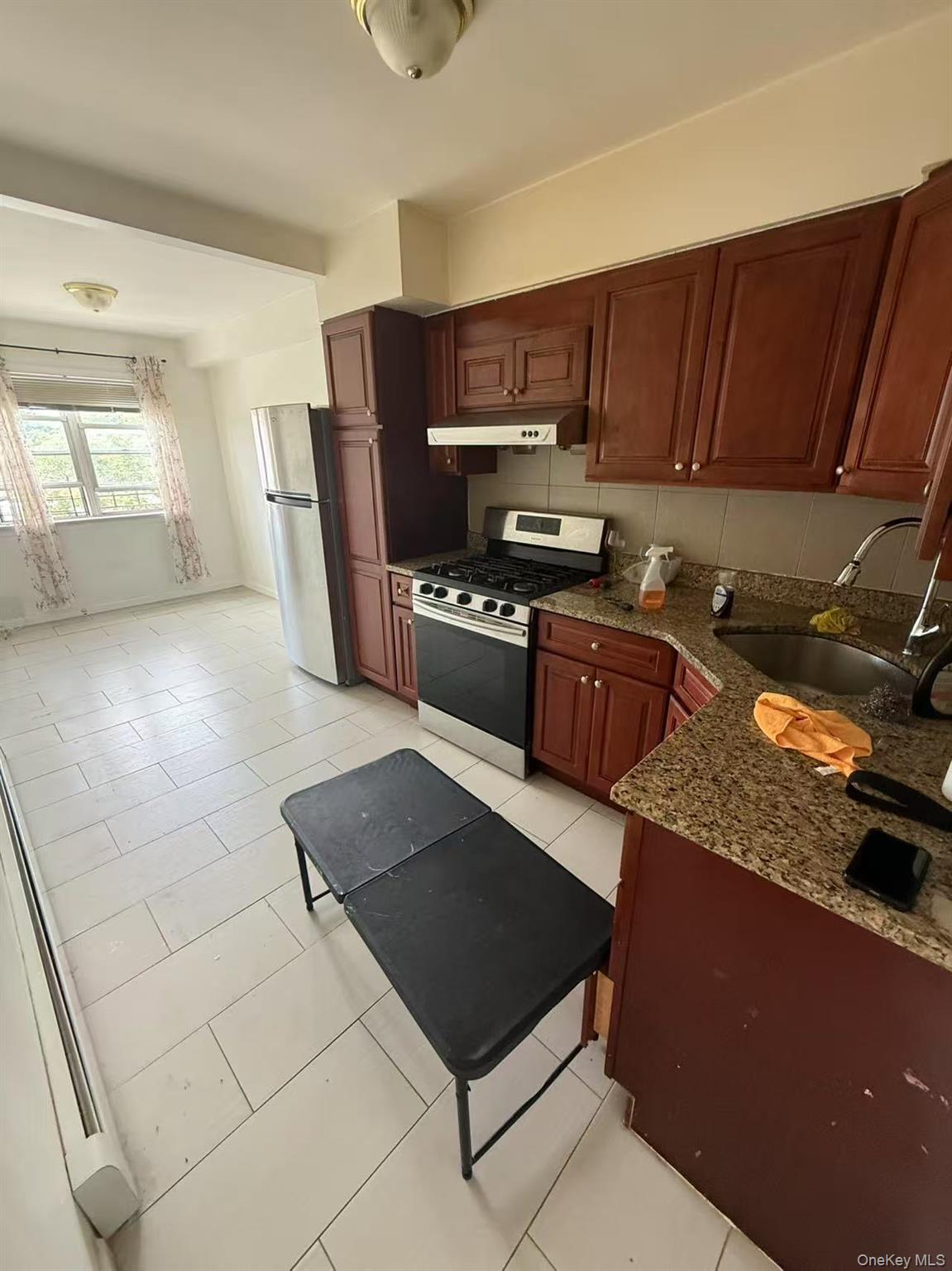 #1 photo, 70-31 153rd Street, クイーンズ区 Flushing , NY 11367