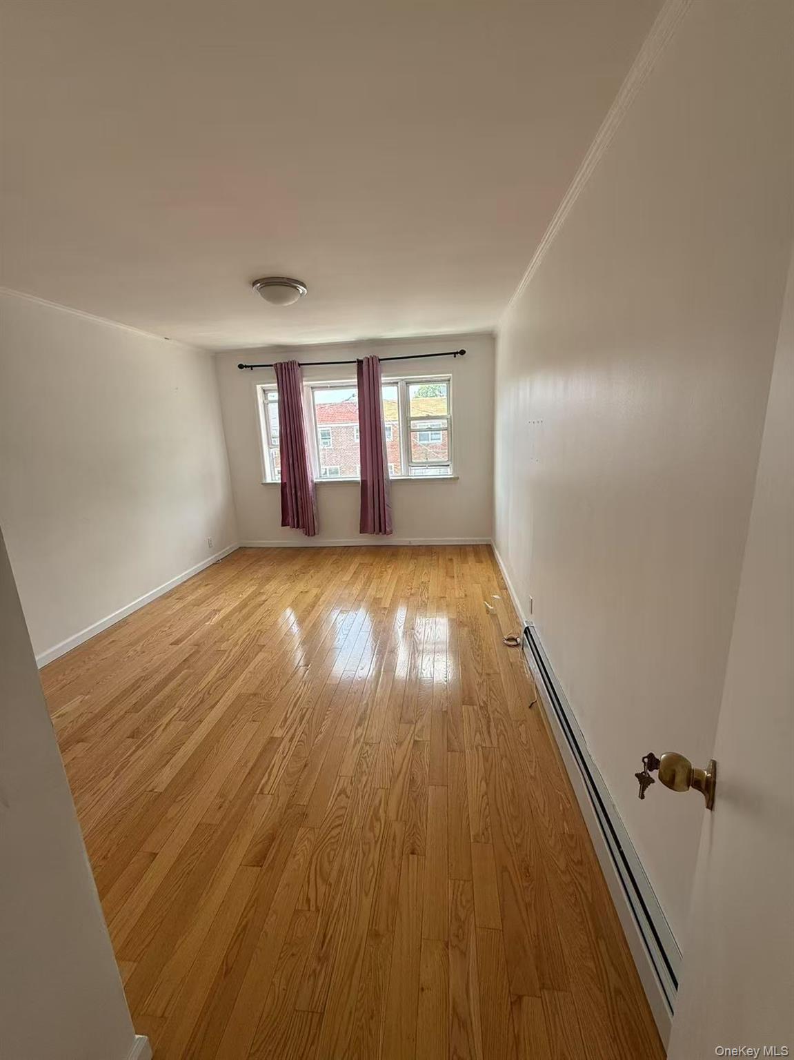 #10 photo, 70-31 153rd Street, クイーンズ区 Flushing , NY 11367