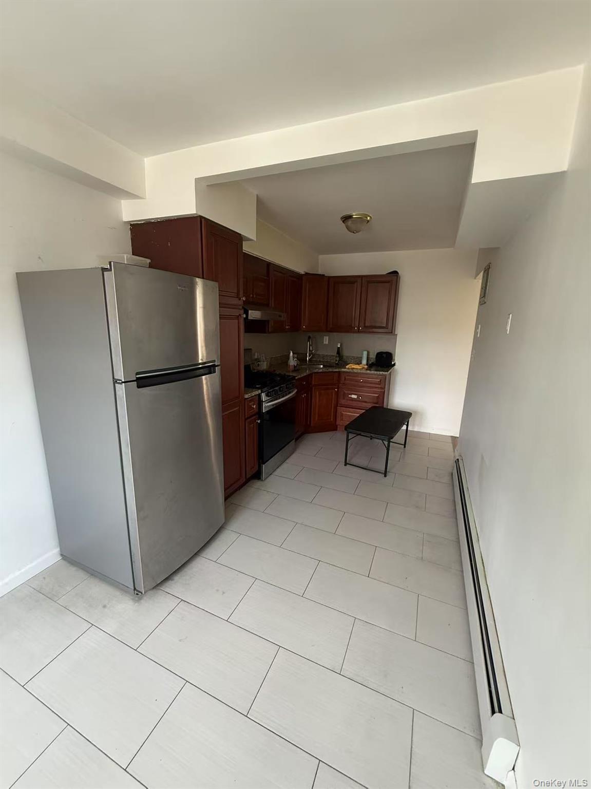 #2 photo, 70-31 153rd Street, クイーンズ区 Flushing , NY 11367