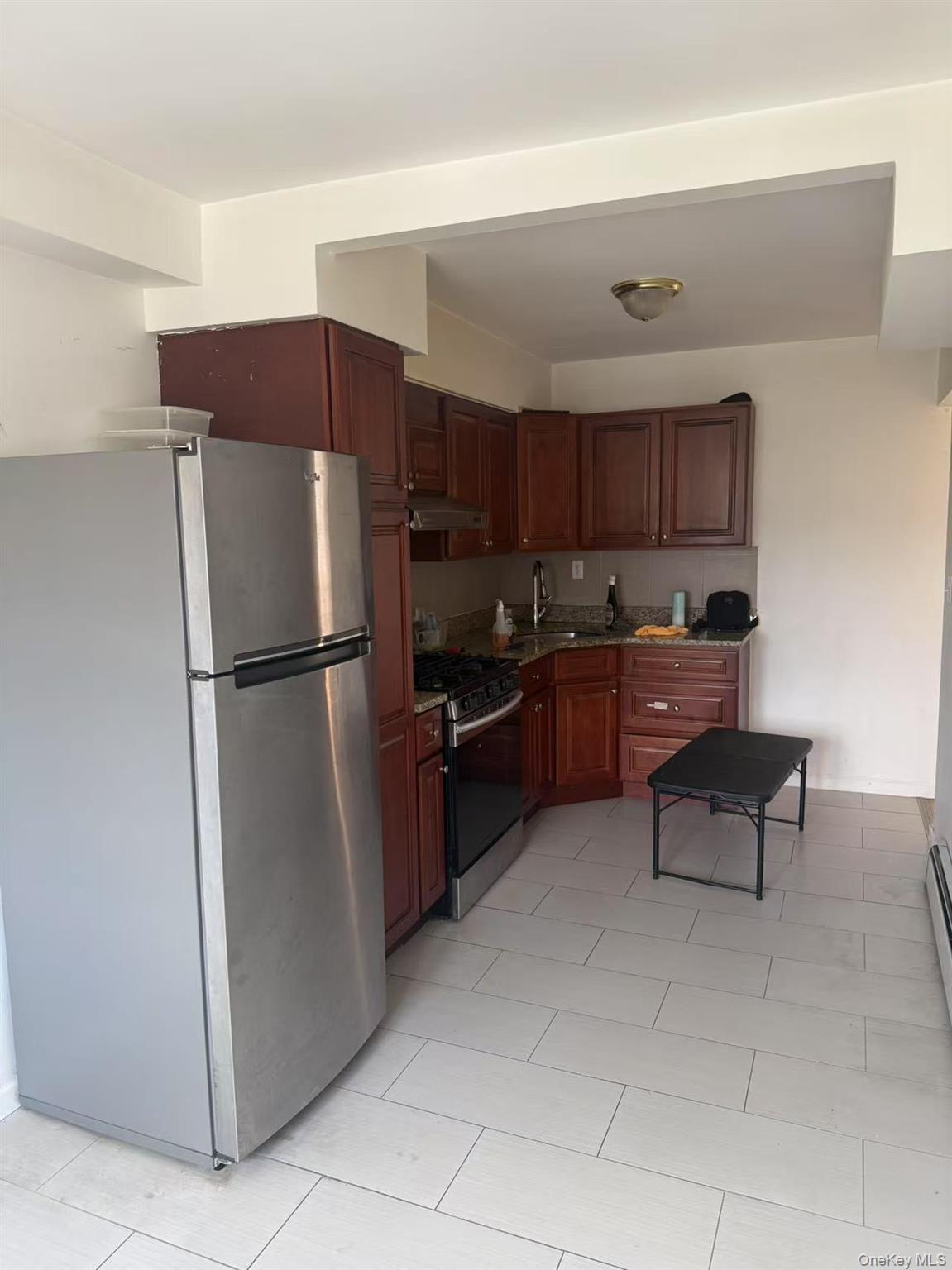 #4 photo, 70-31 153rd Street, クイーンズ区 Flushing , NY 11367