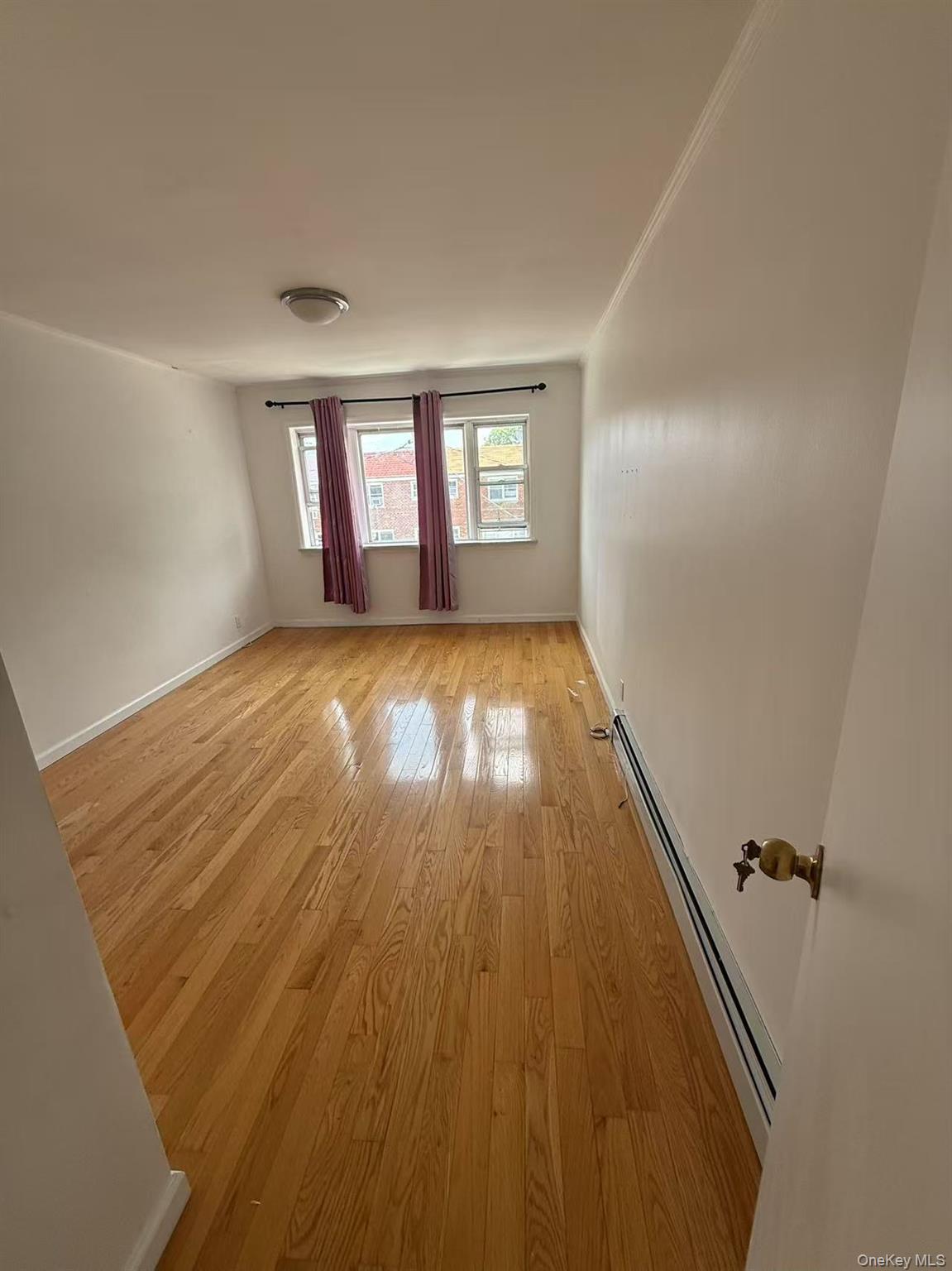 #9 photo, 70-31 153rd Street, クイーンズ区 Flushing , NY 11367