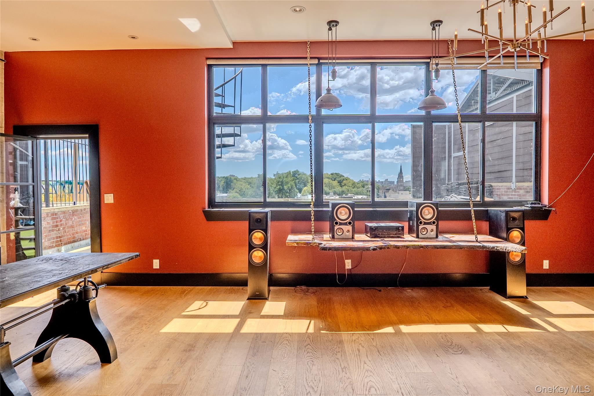 #1 photo, 231 Norman Avenue, Brooklyn , NY 11222