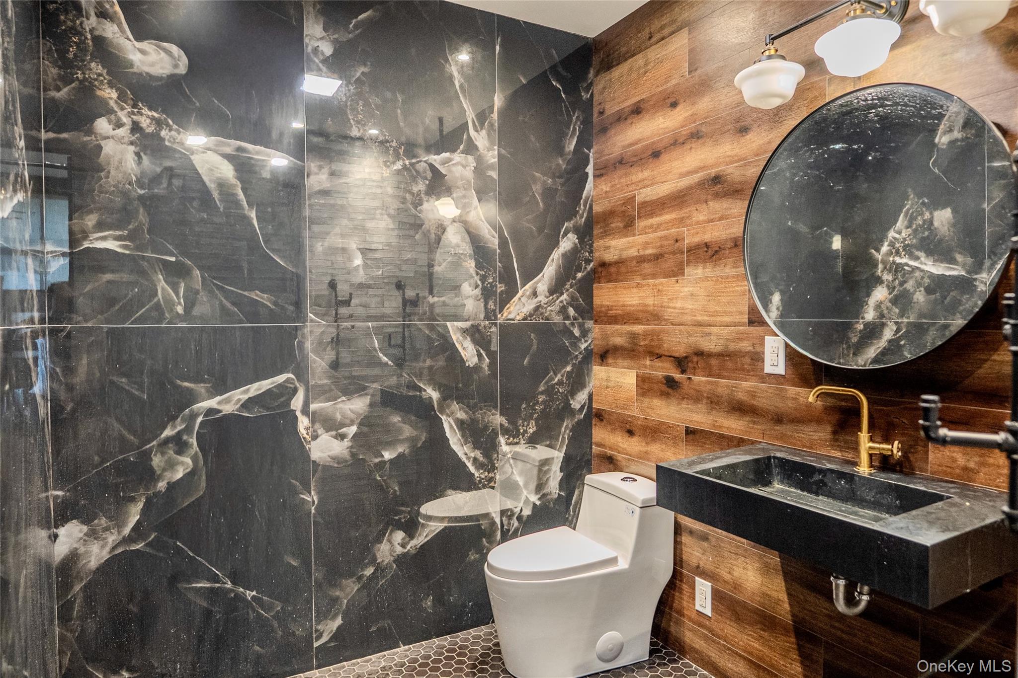 #10 photo, 231 Norman Avenue, Brooklyn , NY 11222