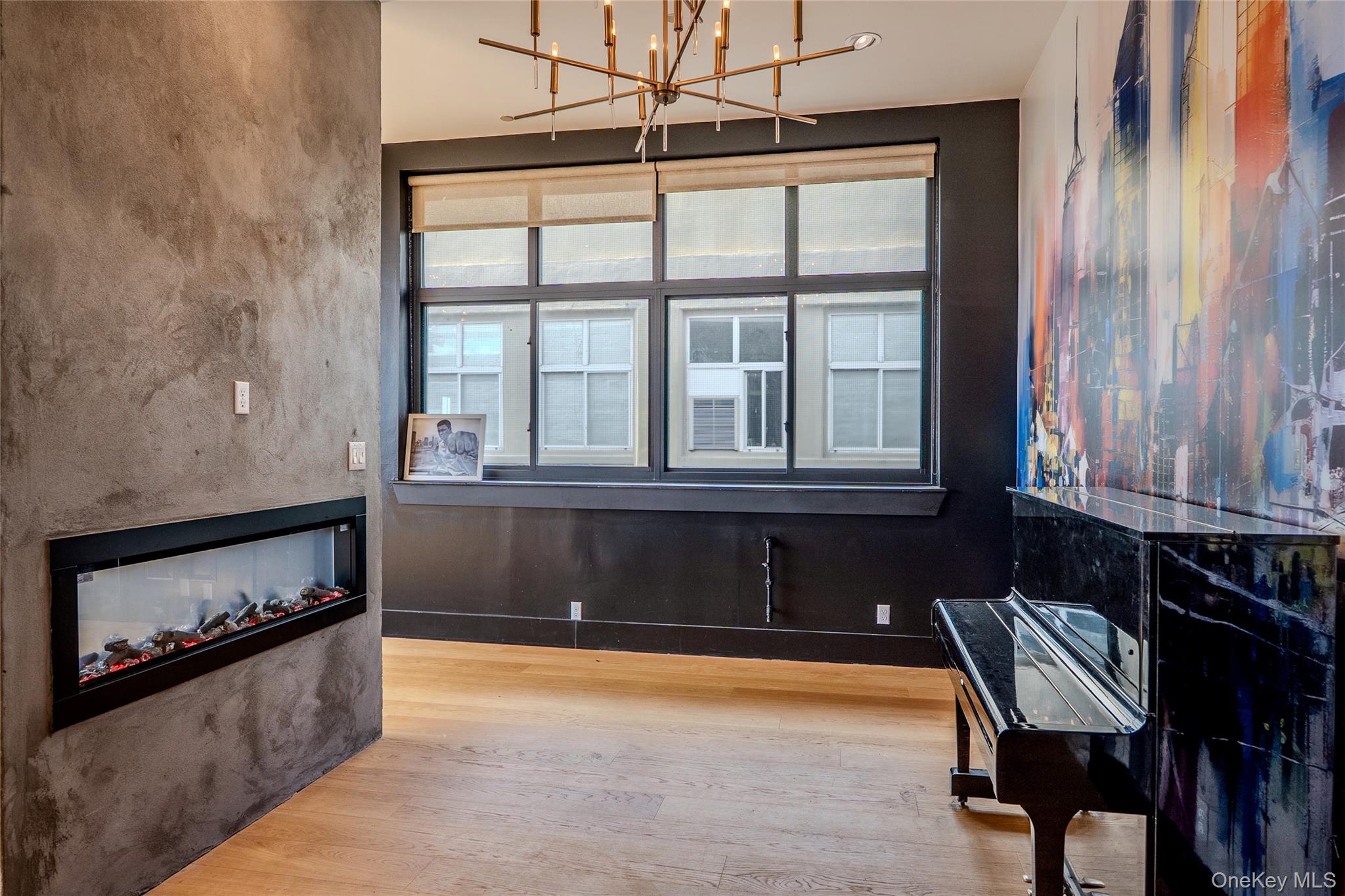 #11 photo, 231 Norman Avenue, Brooklyn , NY 11222