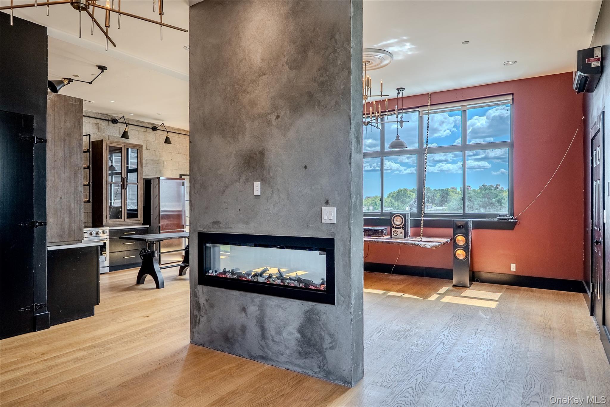 #12 photo, 231 Norman Avenue, Brooklyn , NY 11222