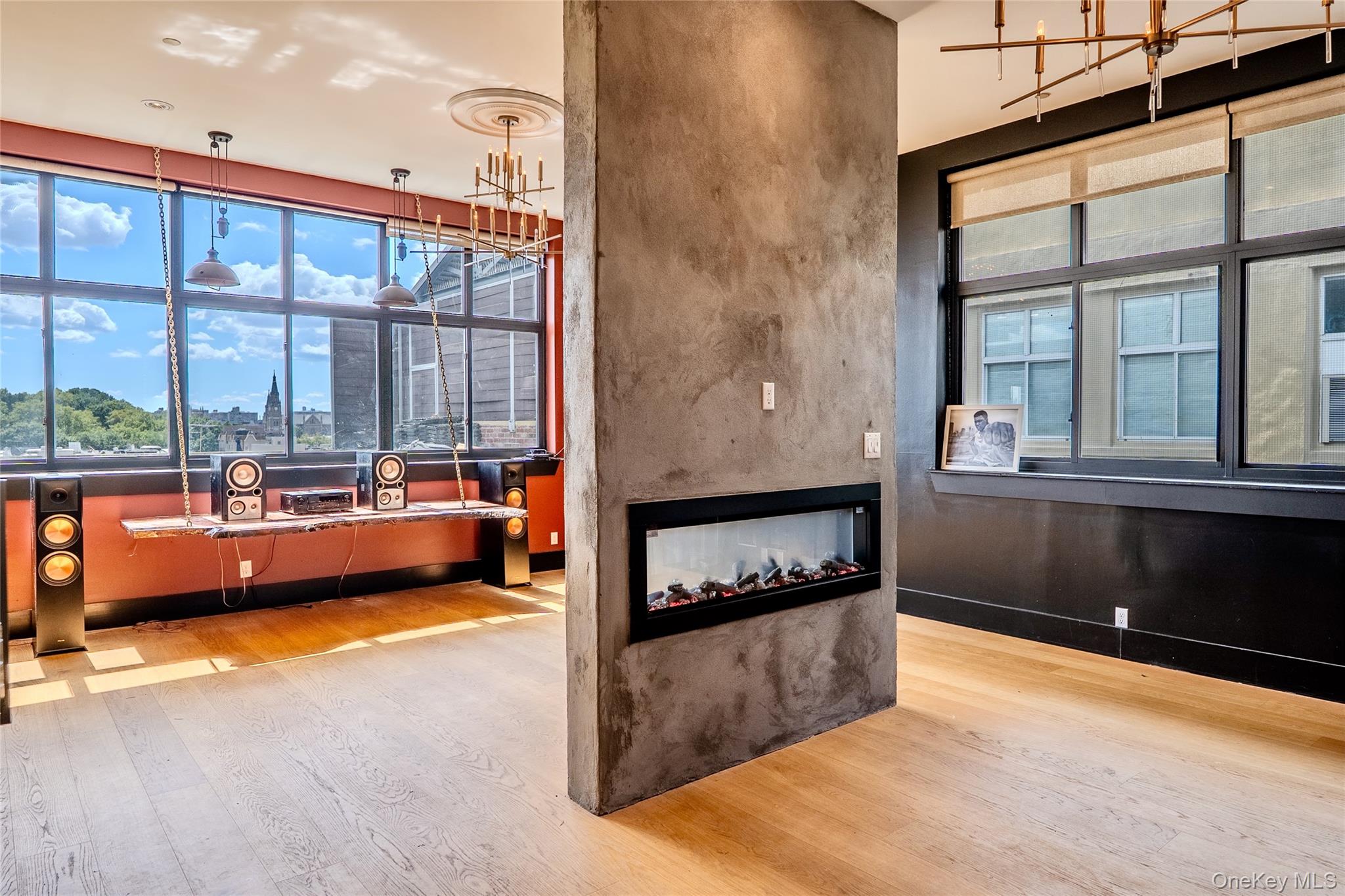 #2 photo, 231 Norman Avenue, Brooklyn , NY 11222