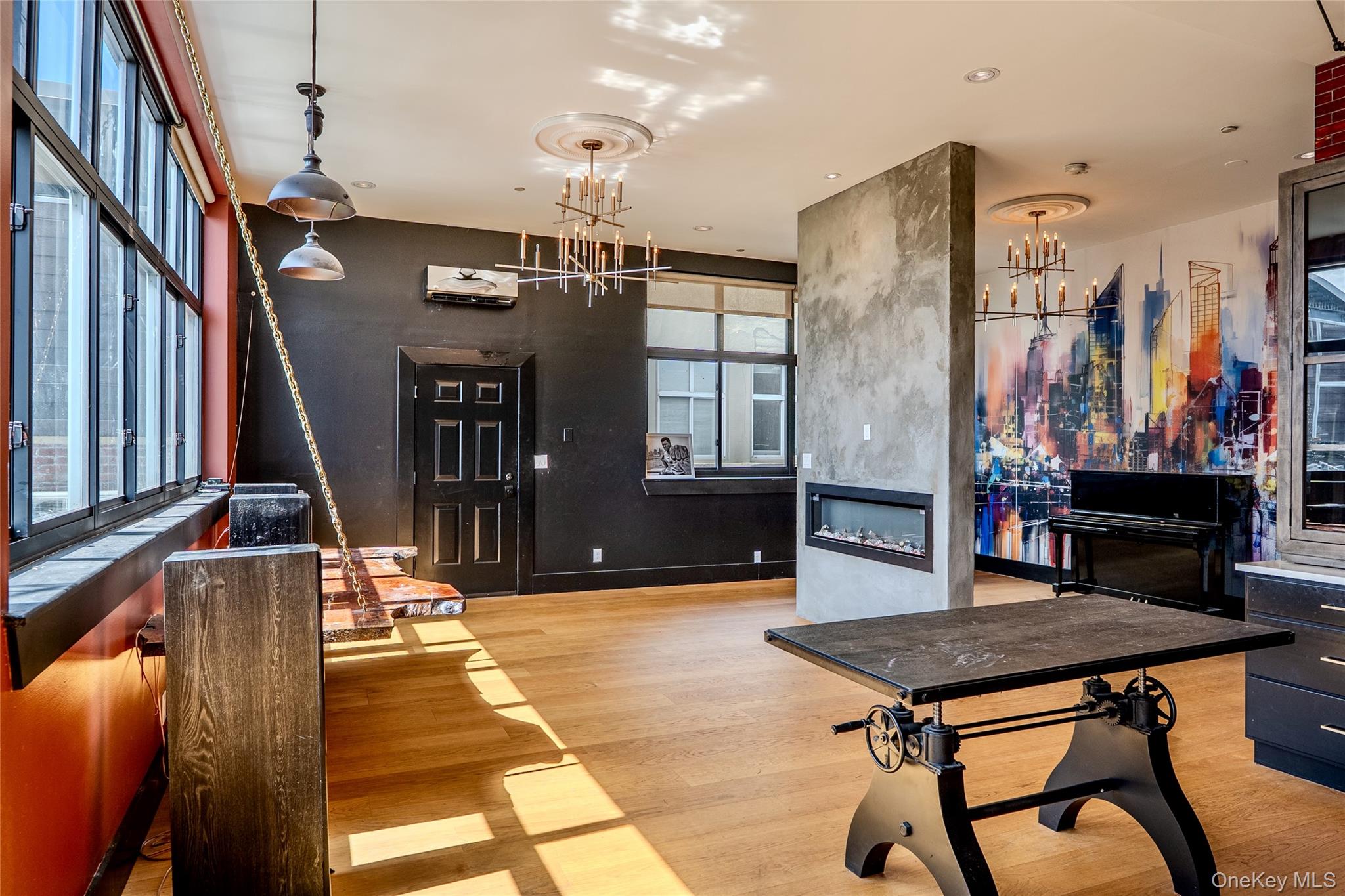 #3 photo, 231 Norman Avenue, Brooklyn , NY 11222