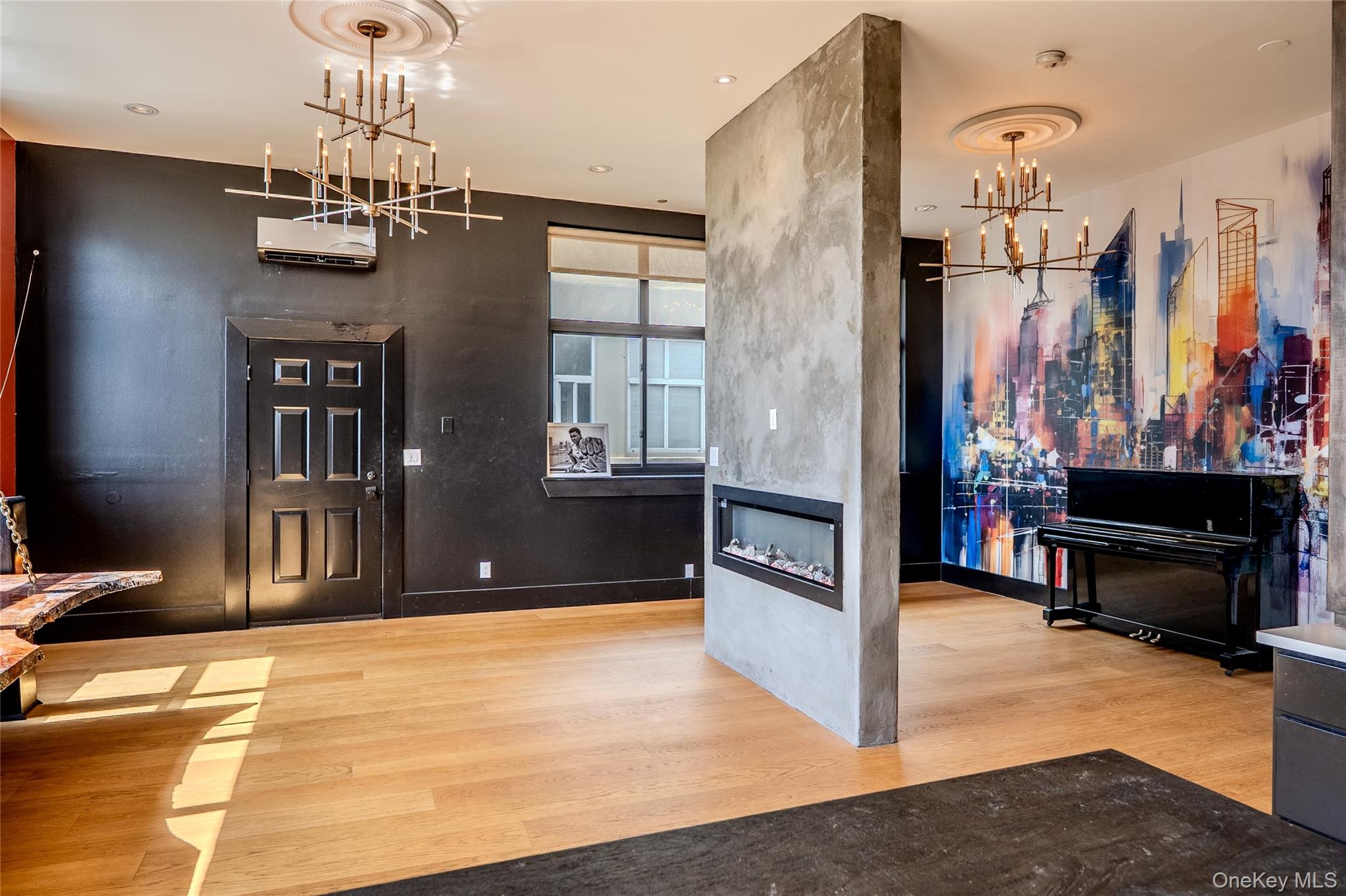 #5 photo, 231 Norman Avenue, Brooklyn , NY 11222