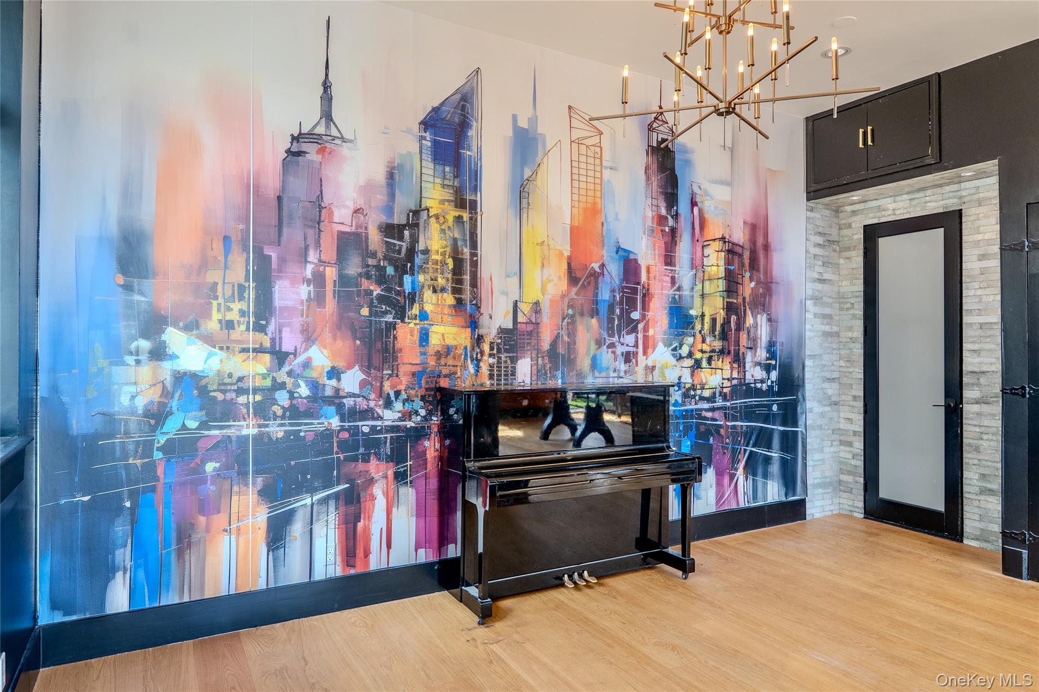 #8 photo, 231 Norman Avenue, Brooklyn , NY 11222